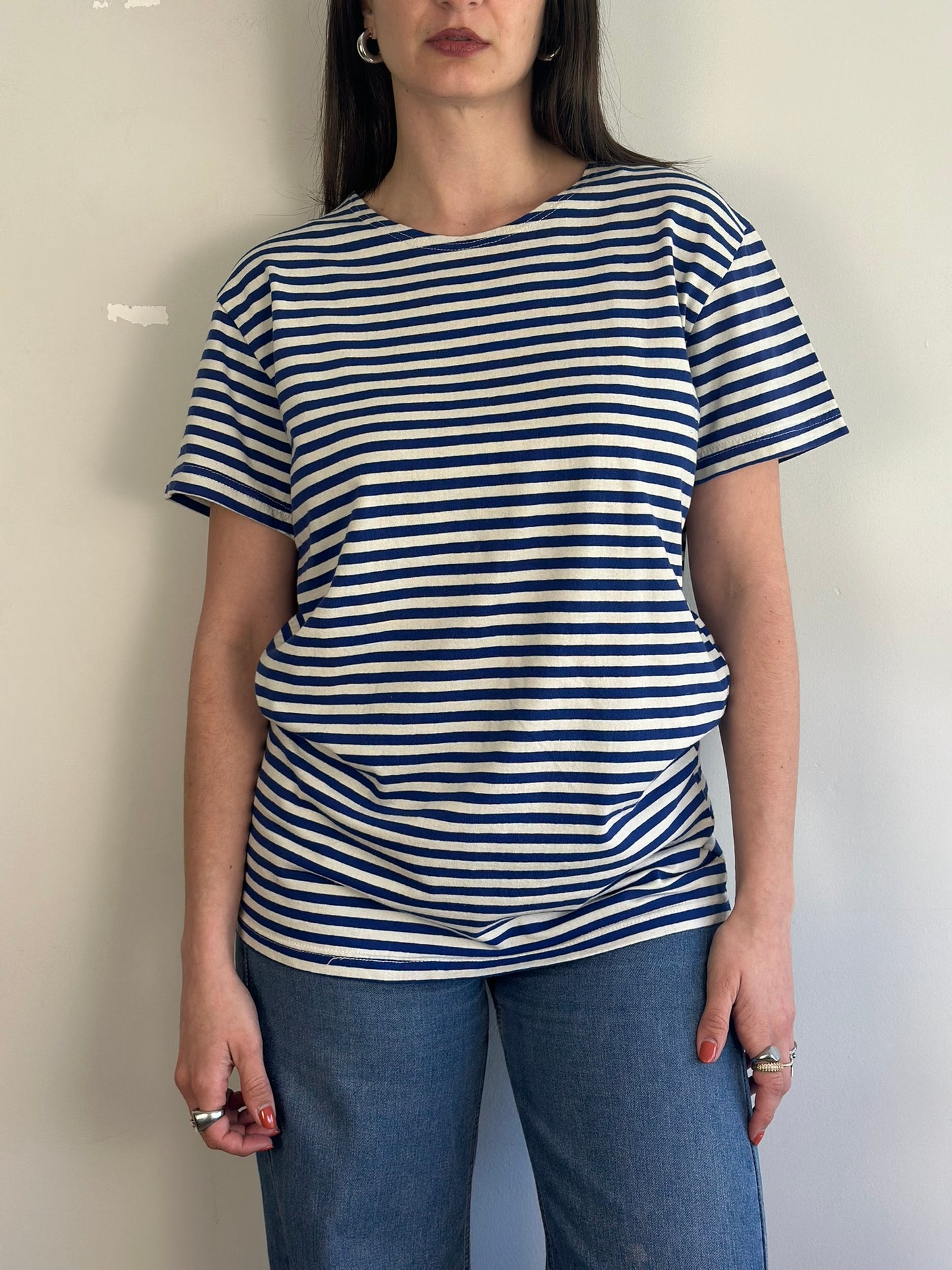 Vintage T-shirt