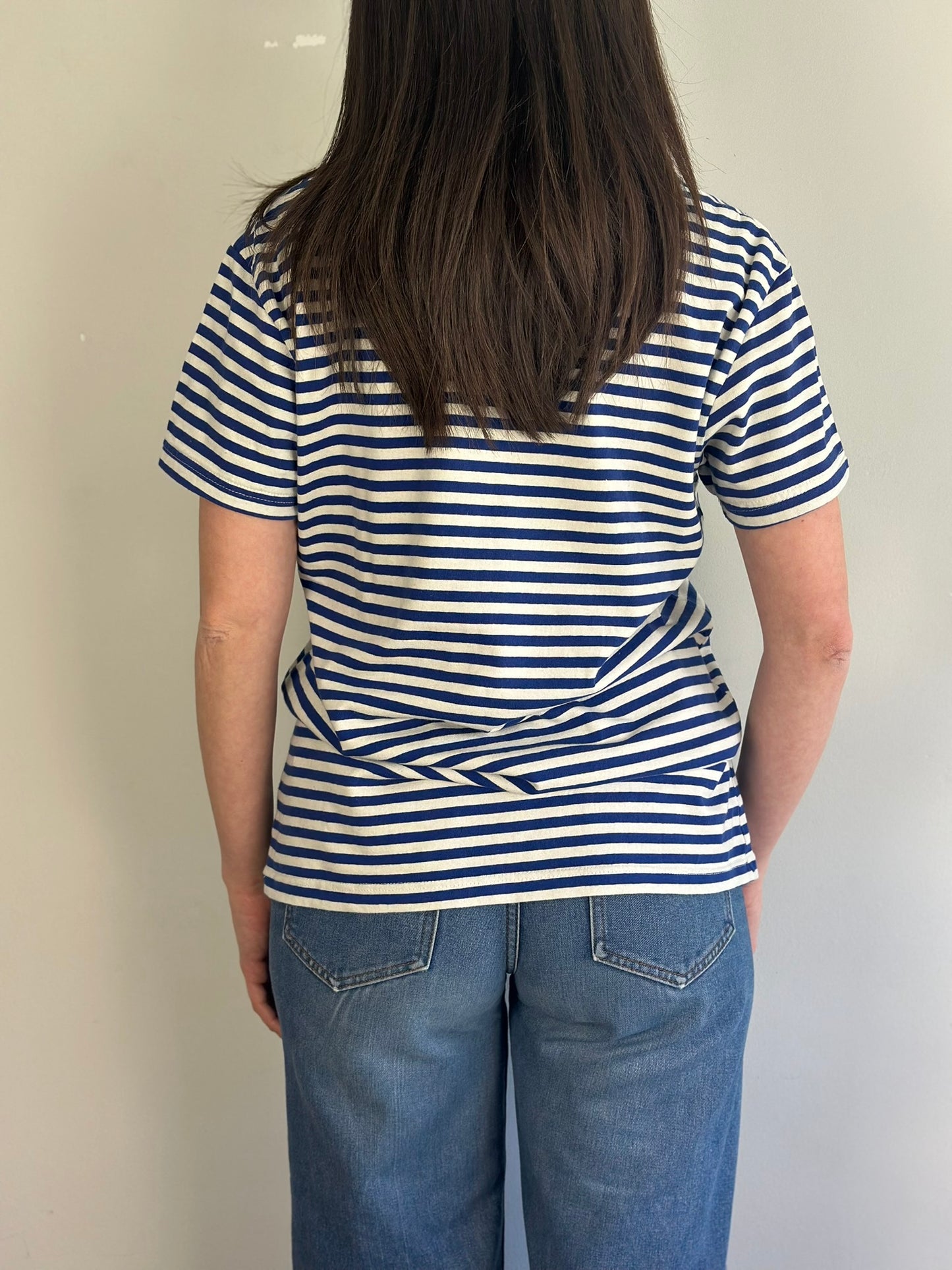 Vintage T-shirt