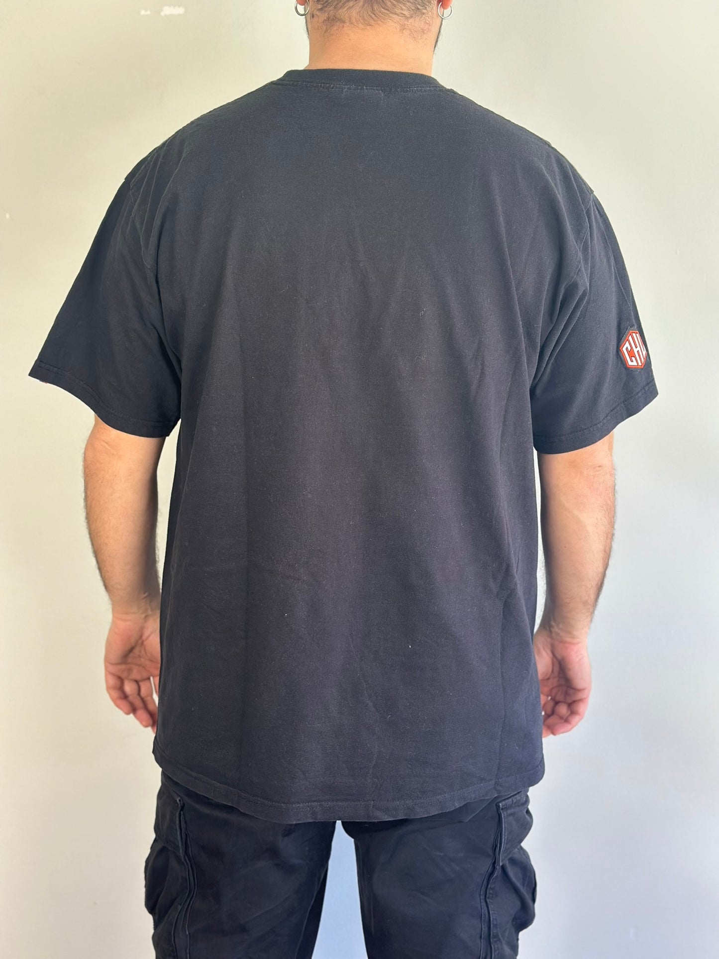 Vintage T-shirt