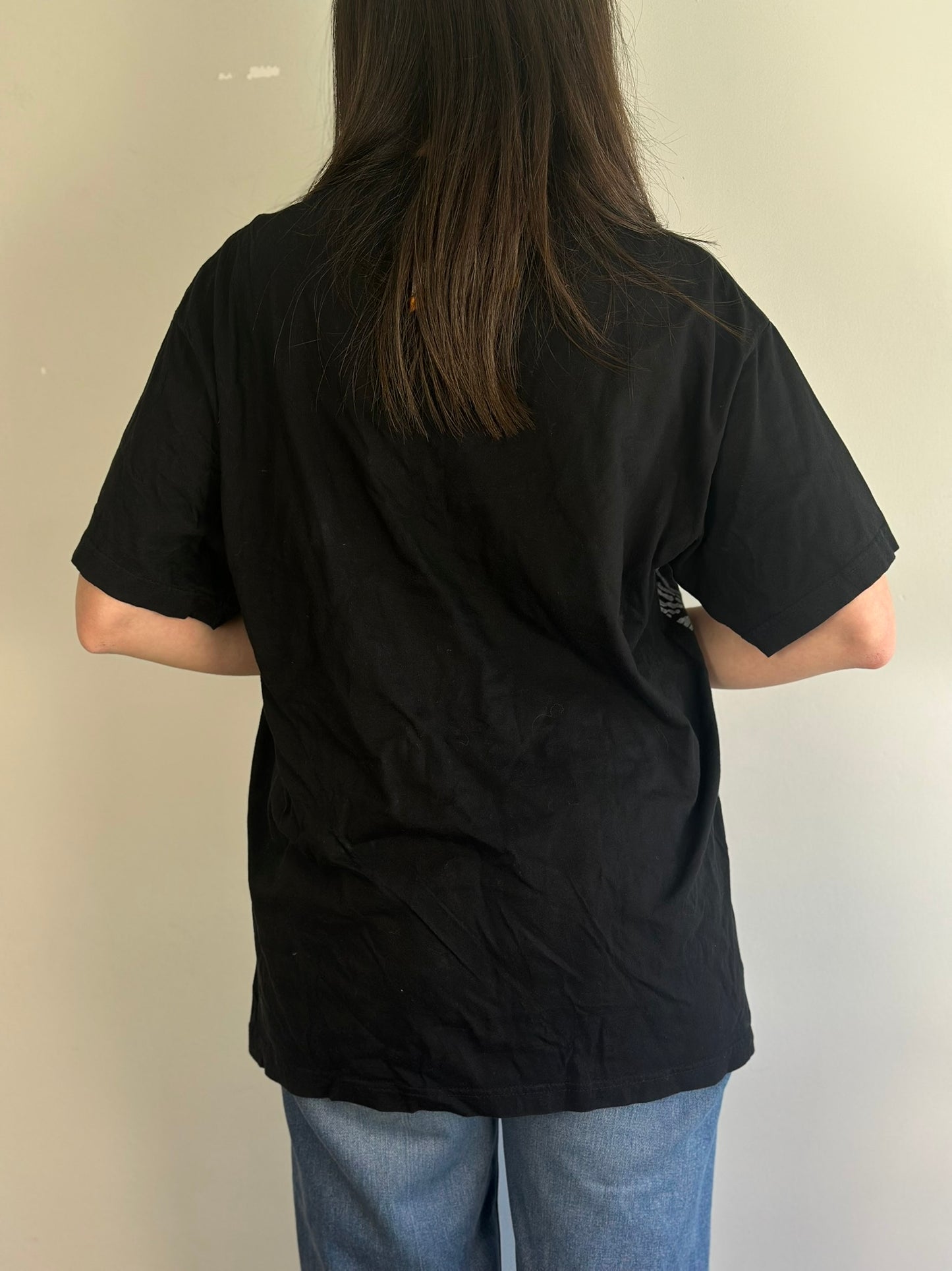 Vintage T-shirt