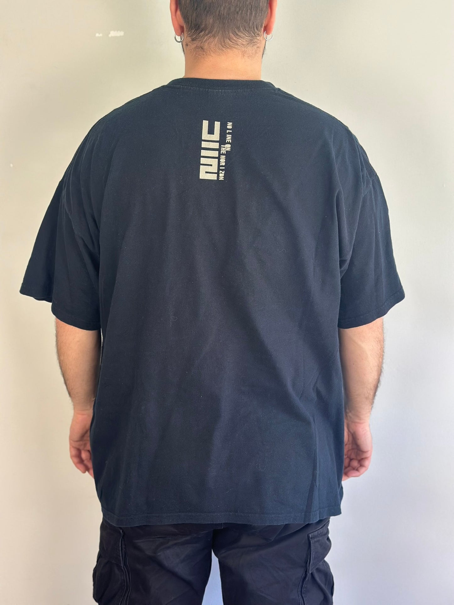 Vintage T-shirt