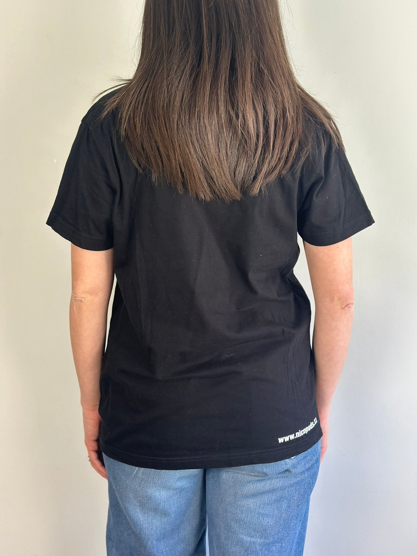 Vintage T-shirt