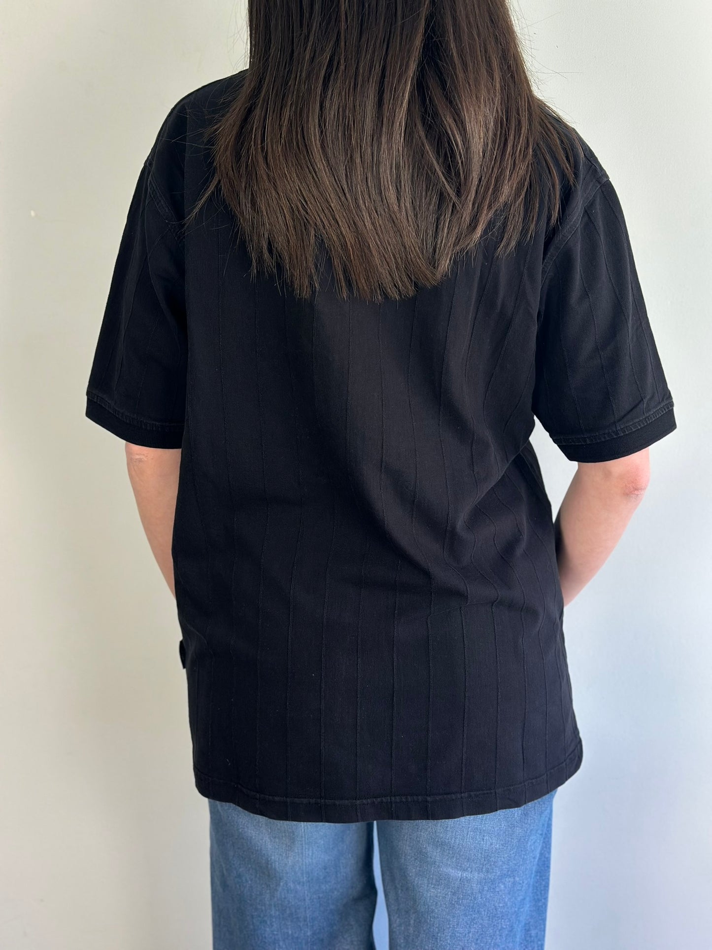 Vintage Polo Shirt