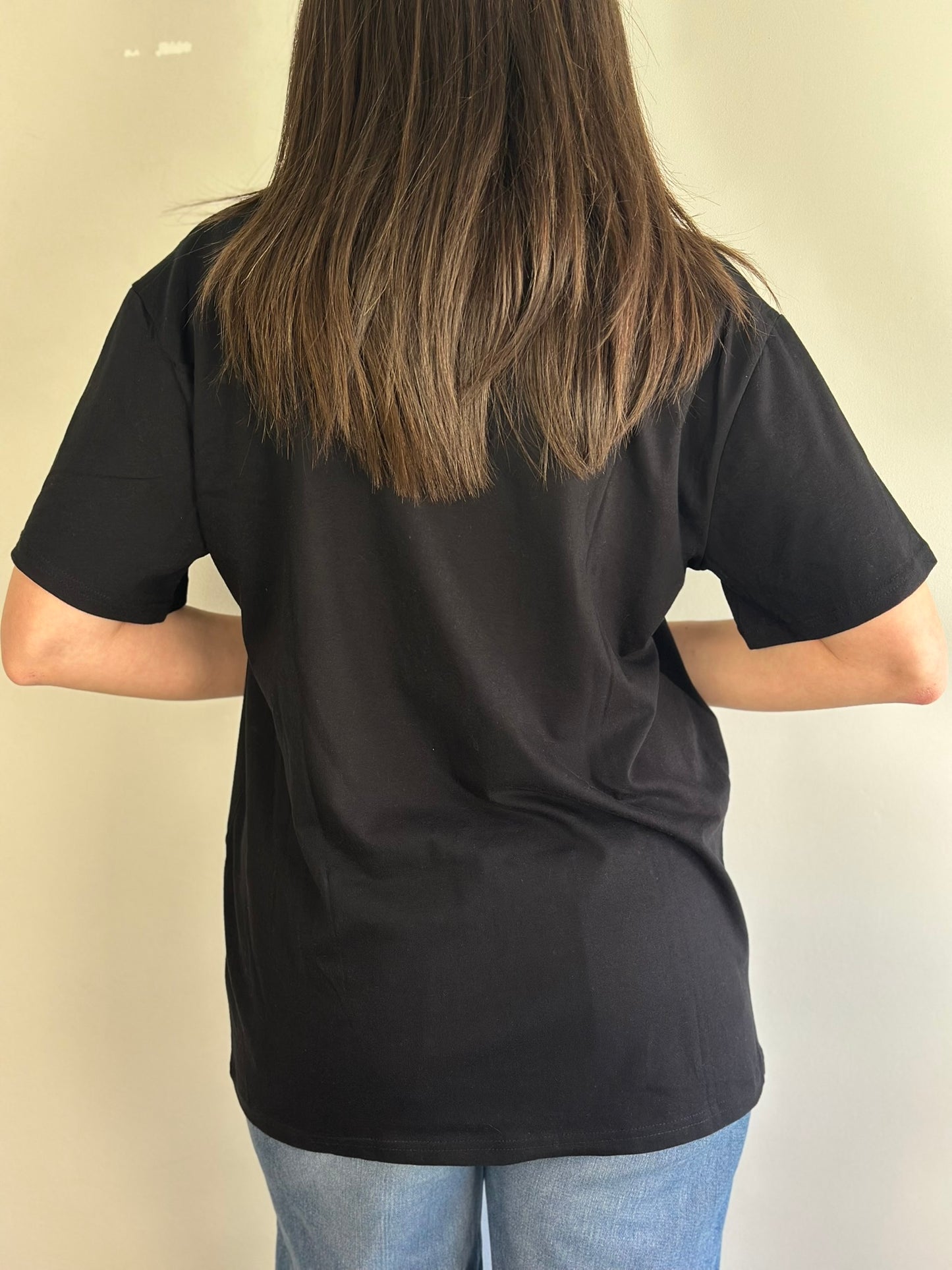 Vintage T-shirt