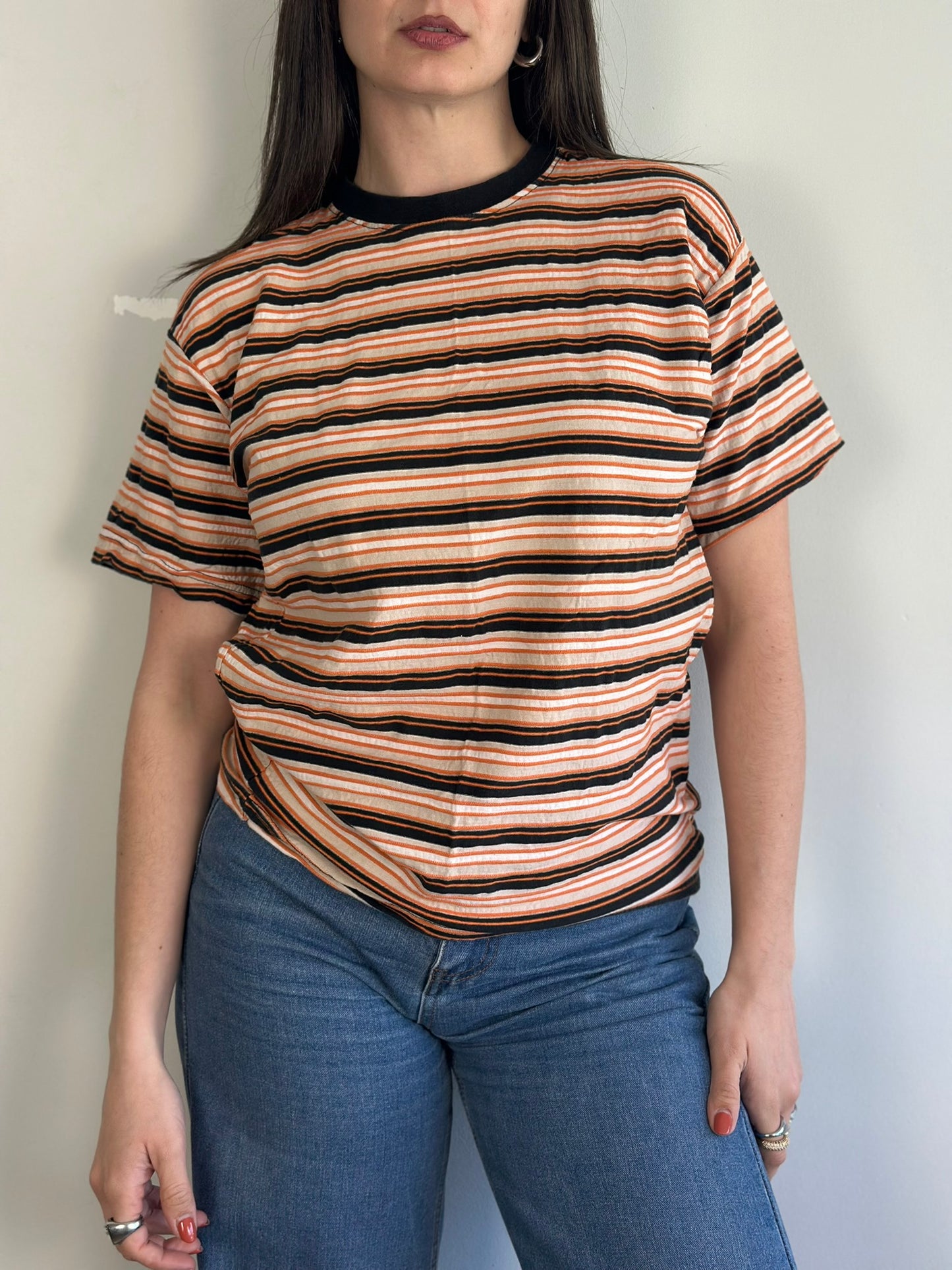Vintage T-shirt