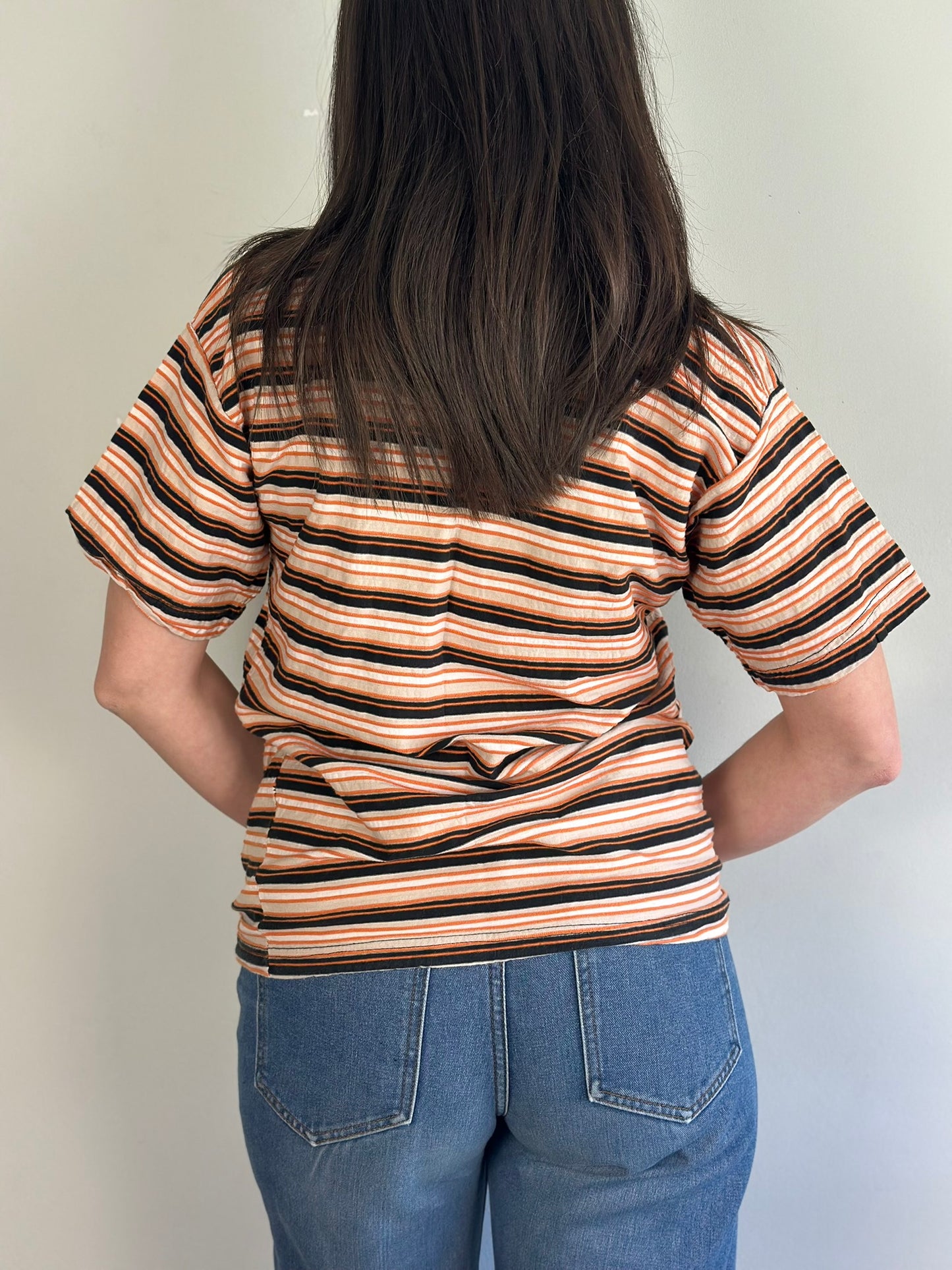 Vintage T-shirt