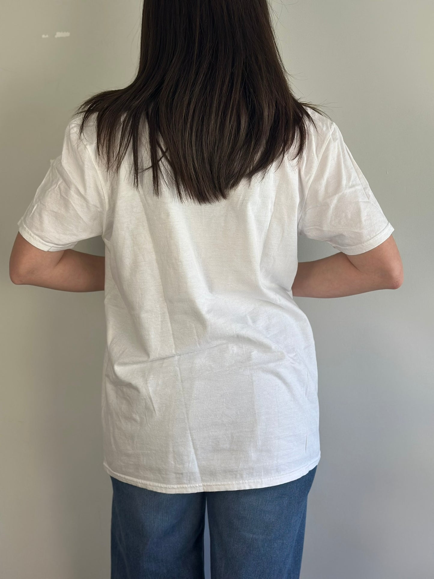 Vintage T-shirt
