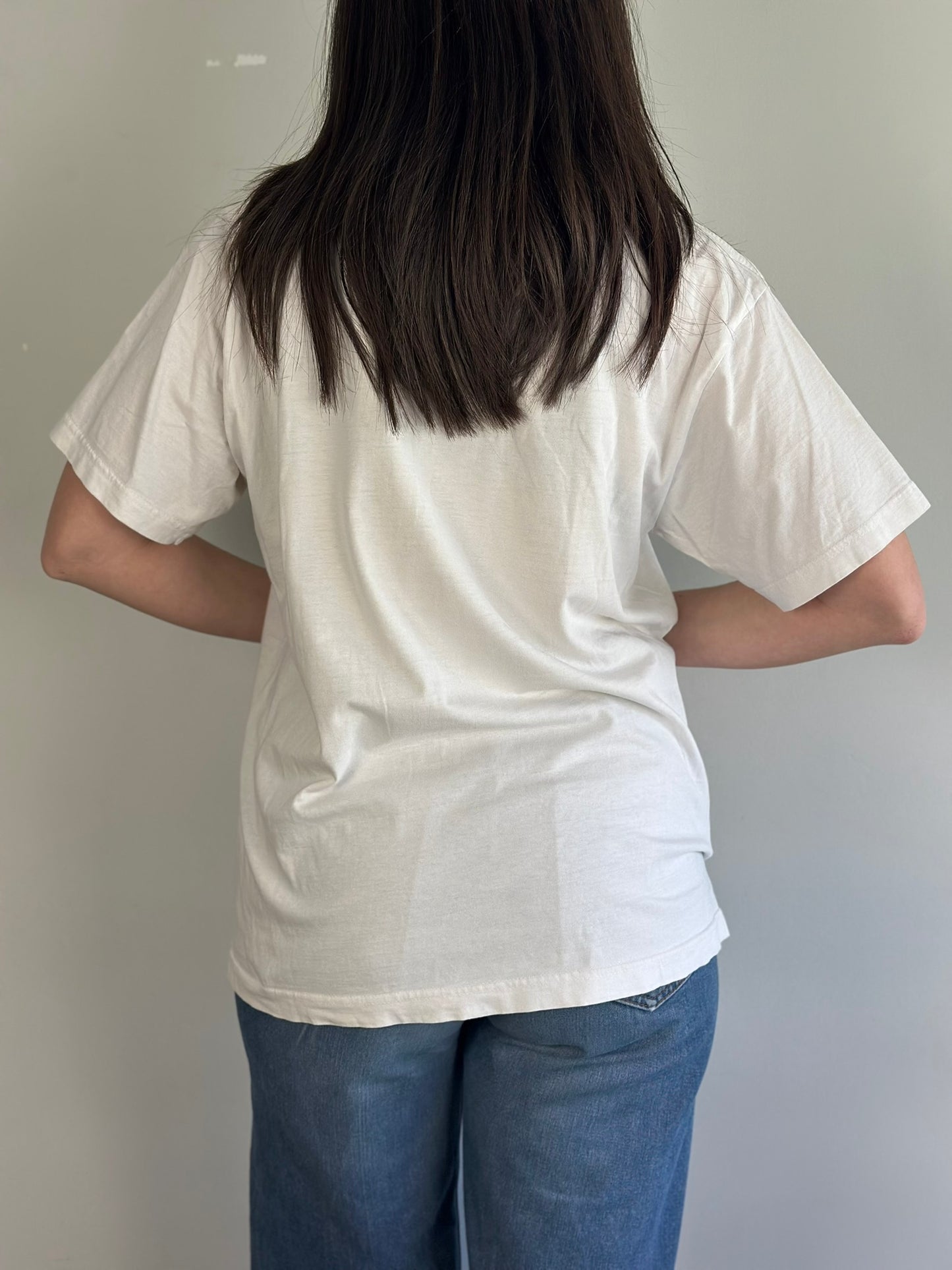 Vintage T-shirt