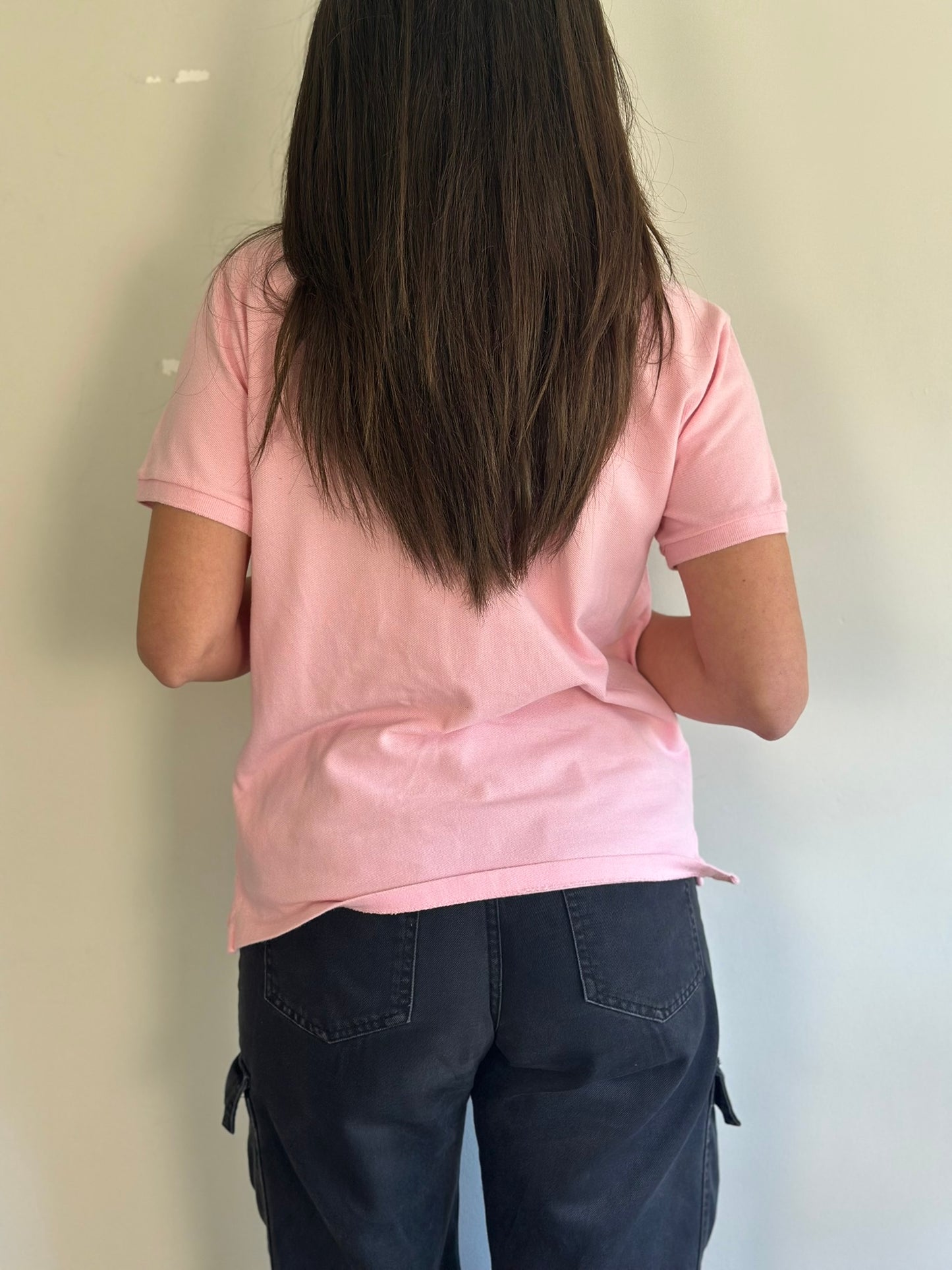 Polo Ralph Lauren T-Shirt