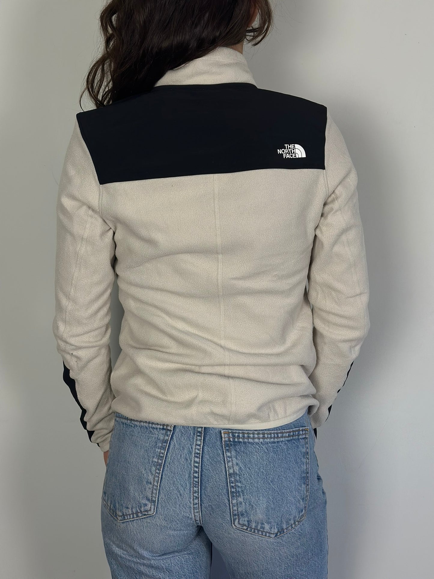 The North Face Fleece