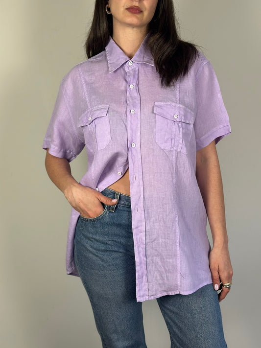 Vintage Shirt