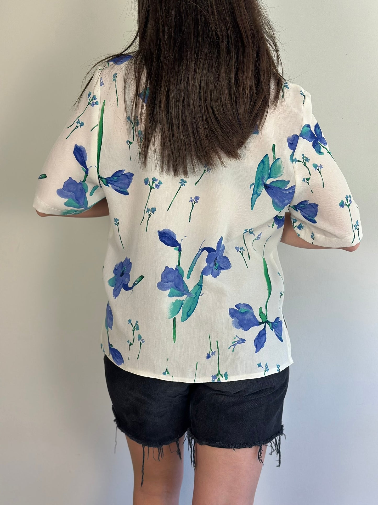 Vintage shirt