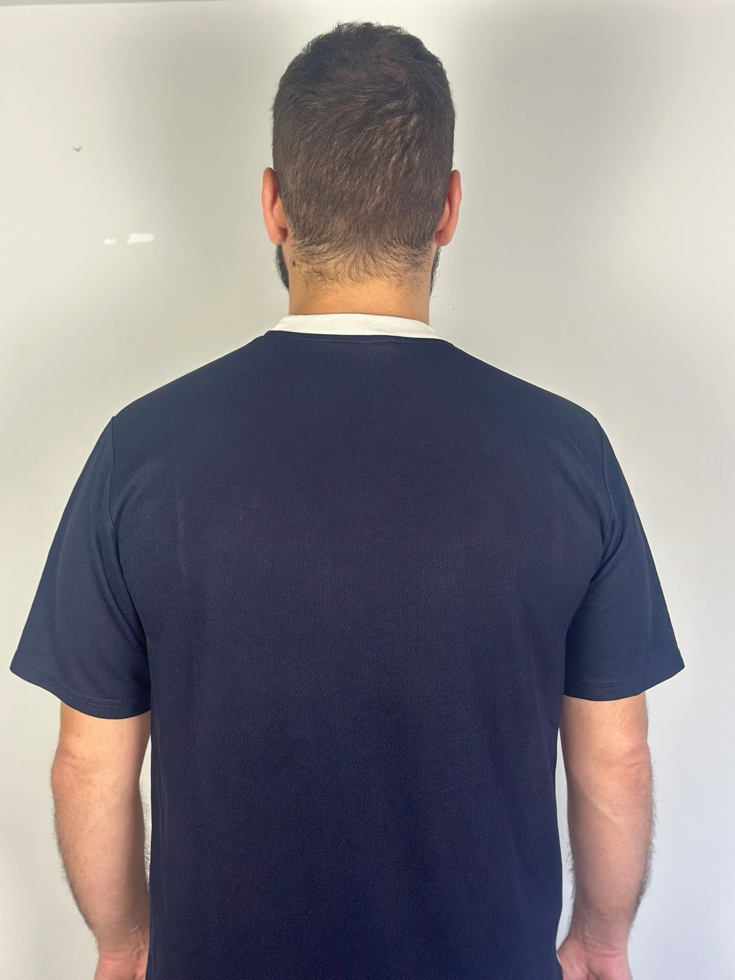 Vintage Puma T-shirt