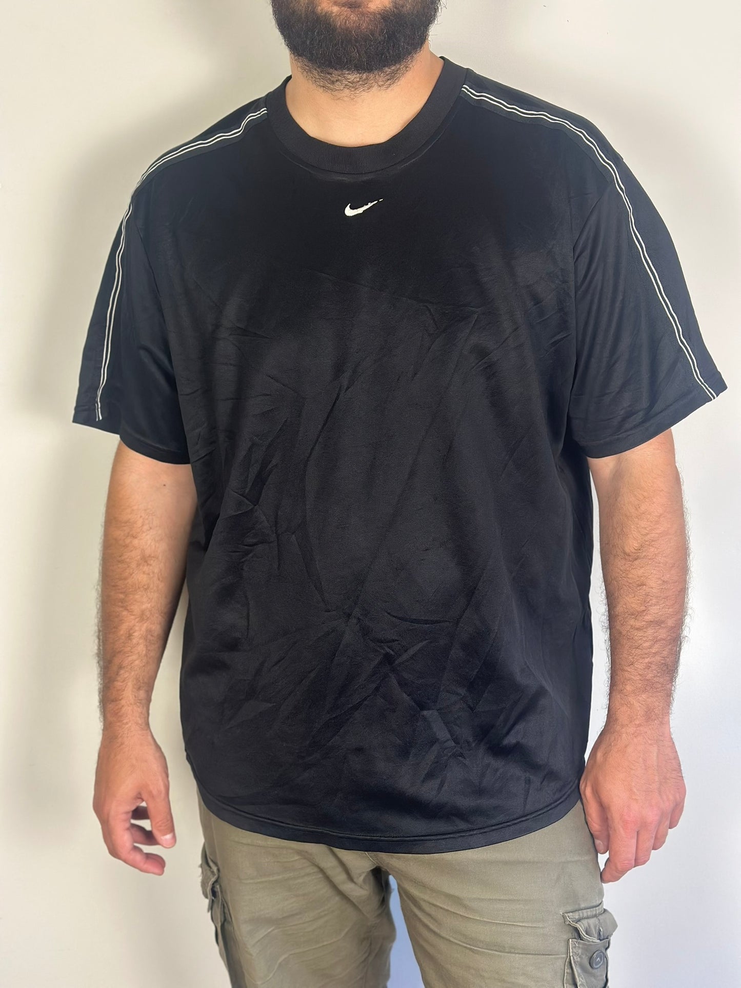 Nike Jersey T-shirt
