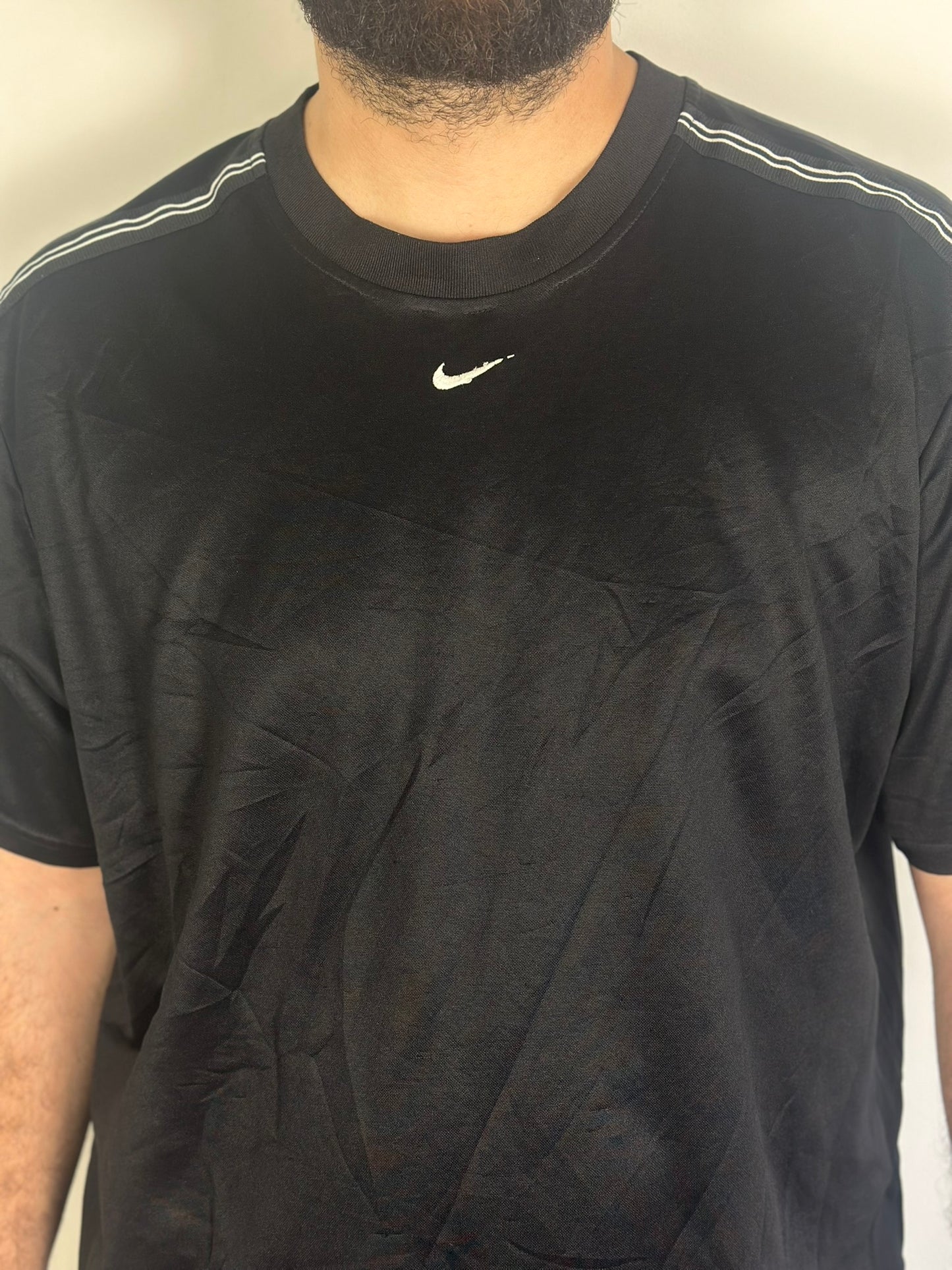 Nike Jersey T-shirt