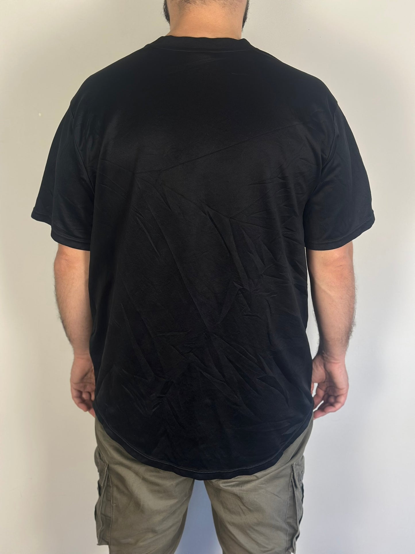 Nike Jersey T-shirt
