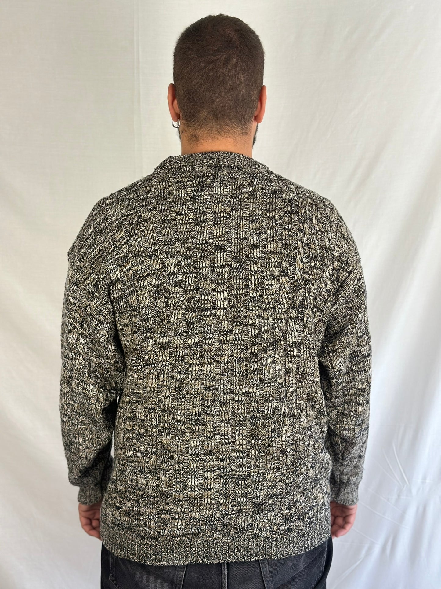 Vintage Sweater