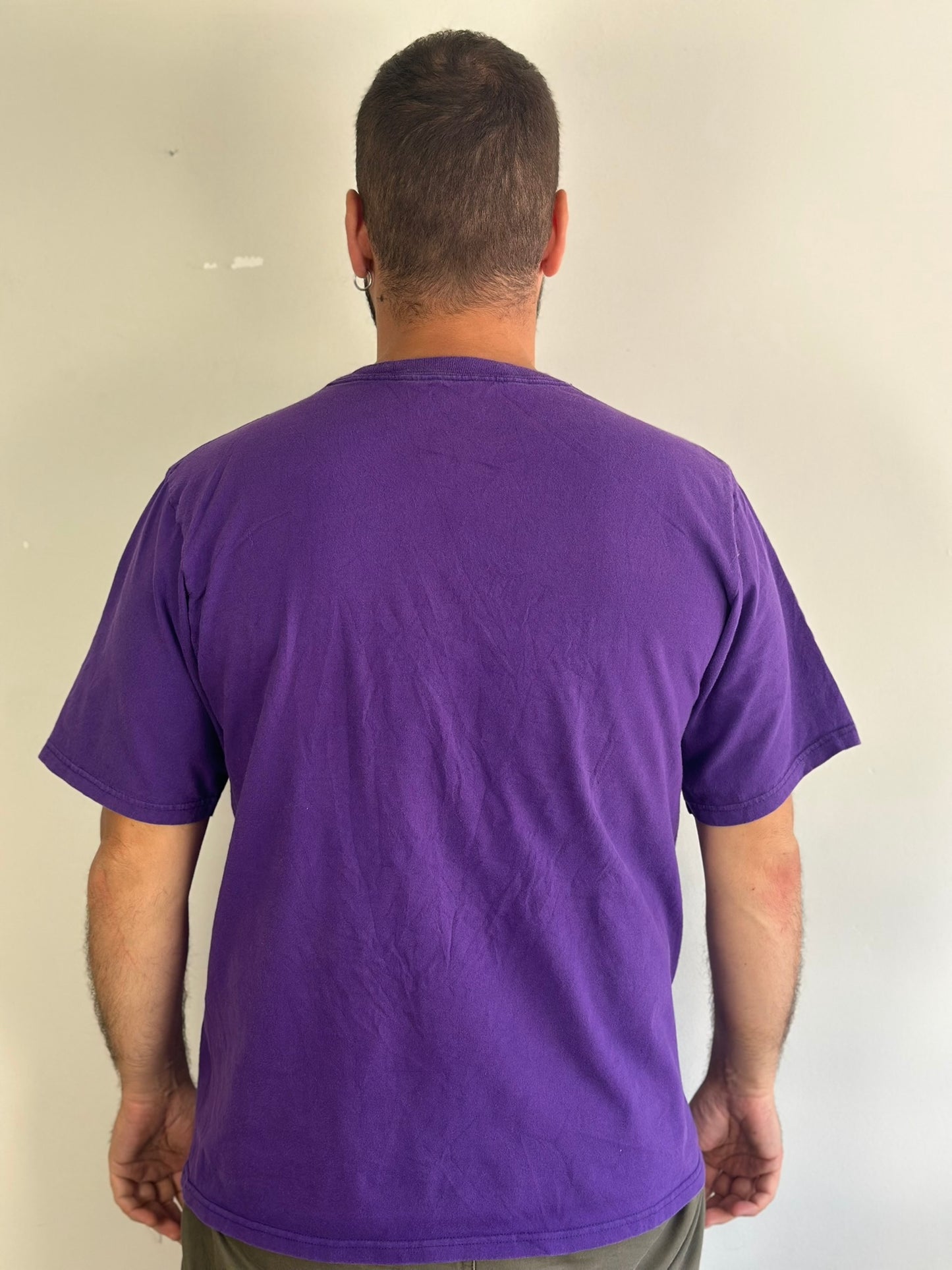 Vintage Adidas T-Shirt