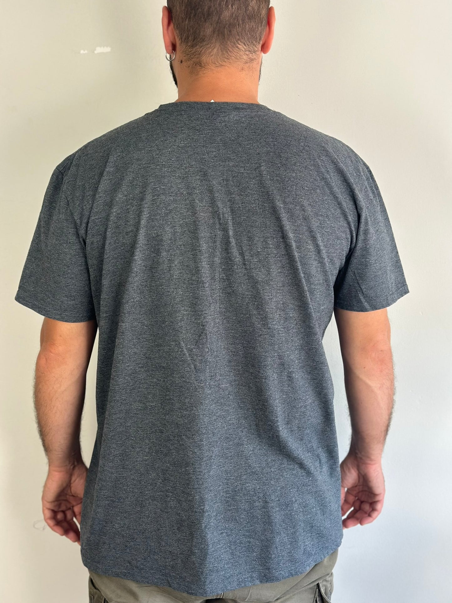Vintage T-Shirt