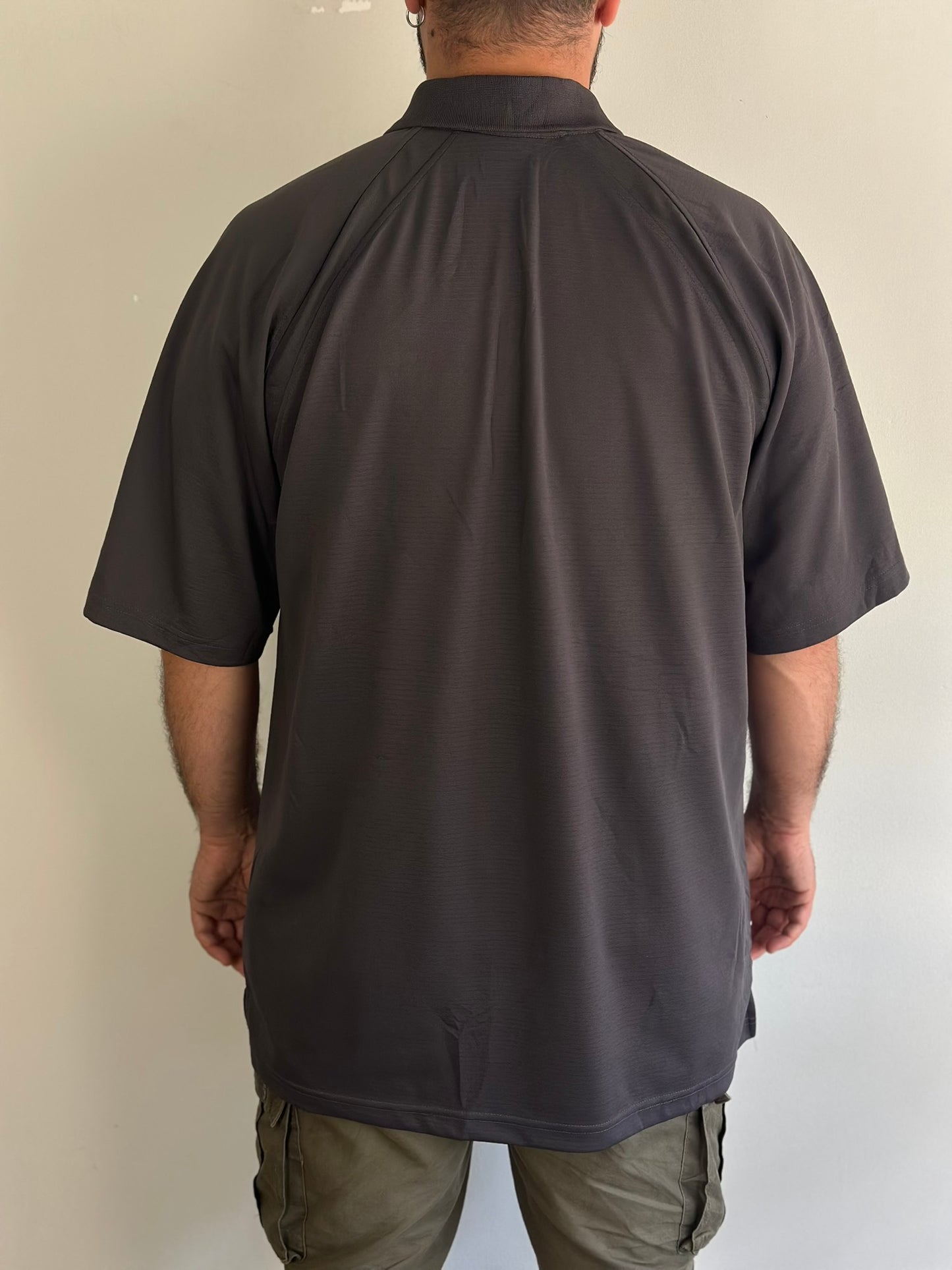 Vintage Polo Shirt