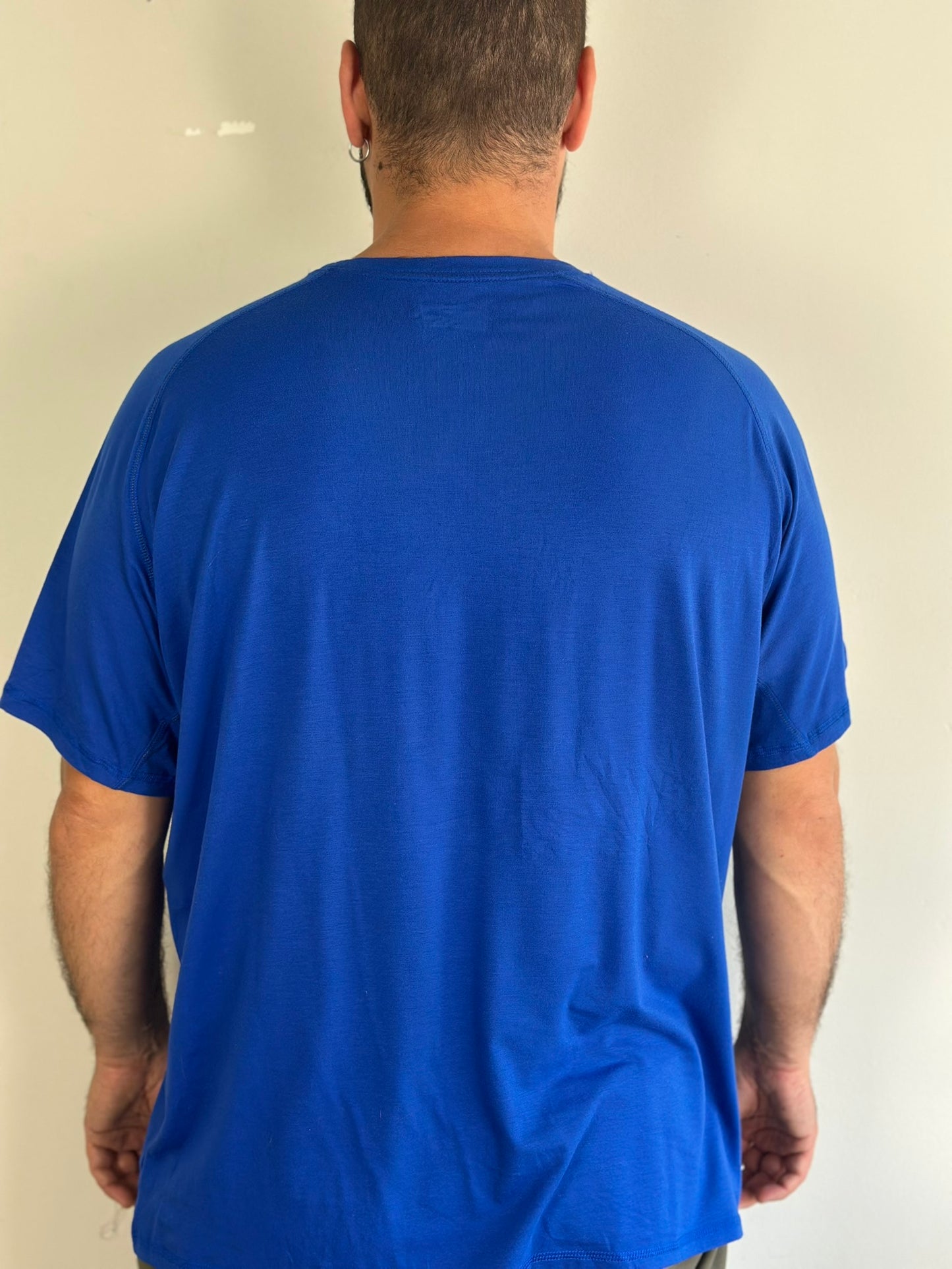 Vintage Columbia T-Shirt