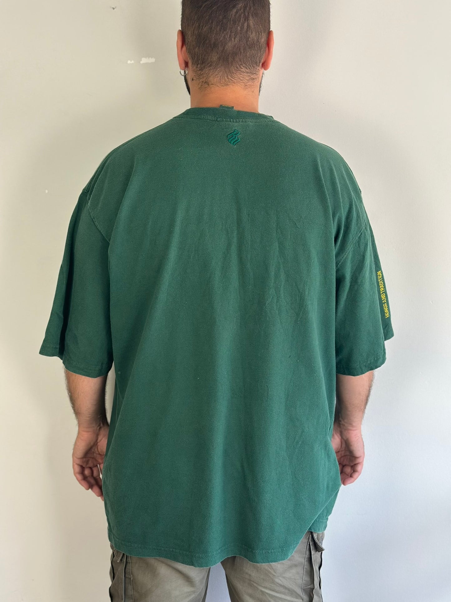 Vintage T-Shirt