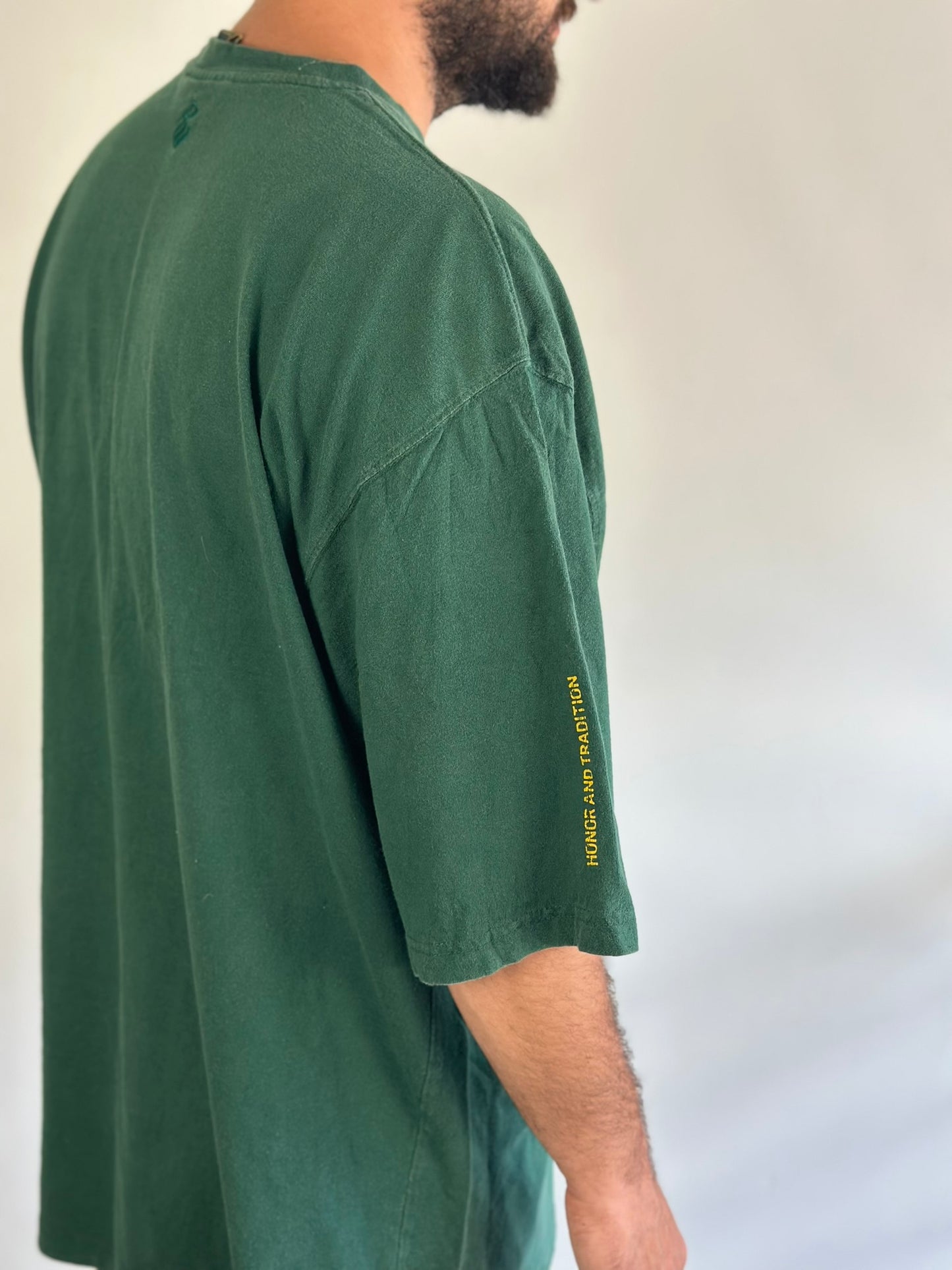 Vintage T-Shirt