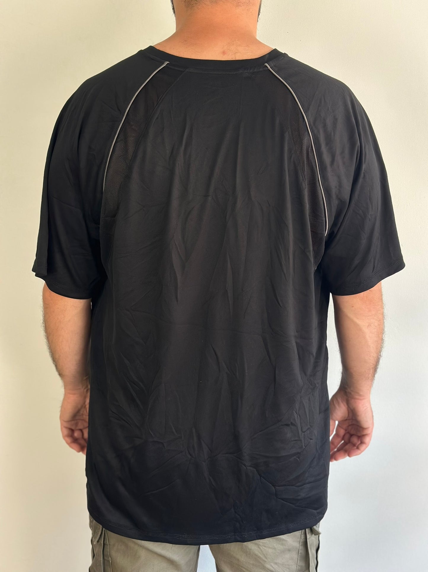 Vintage T-Shirt