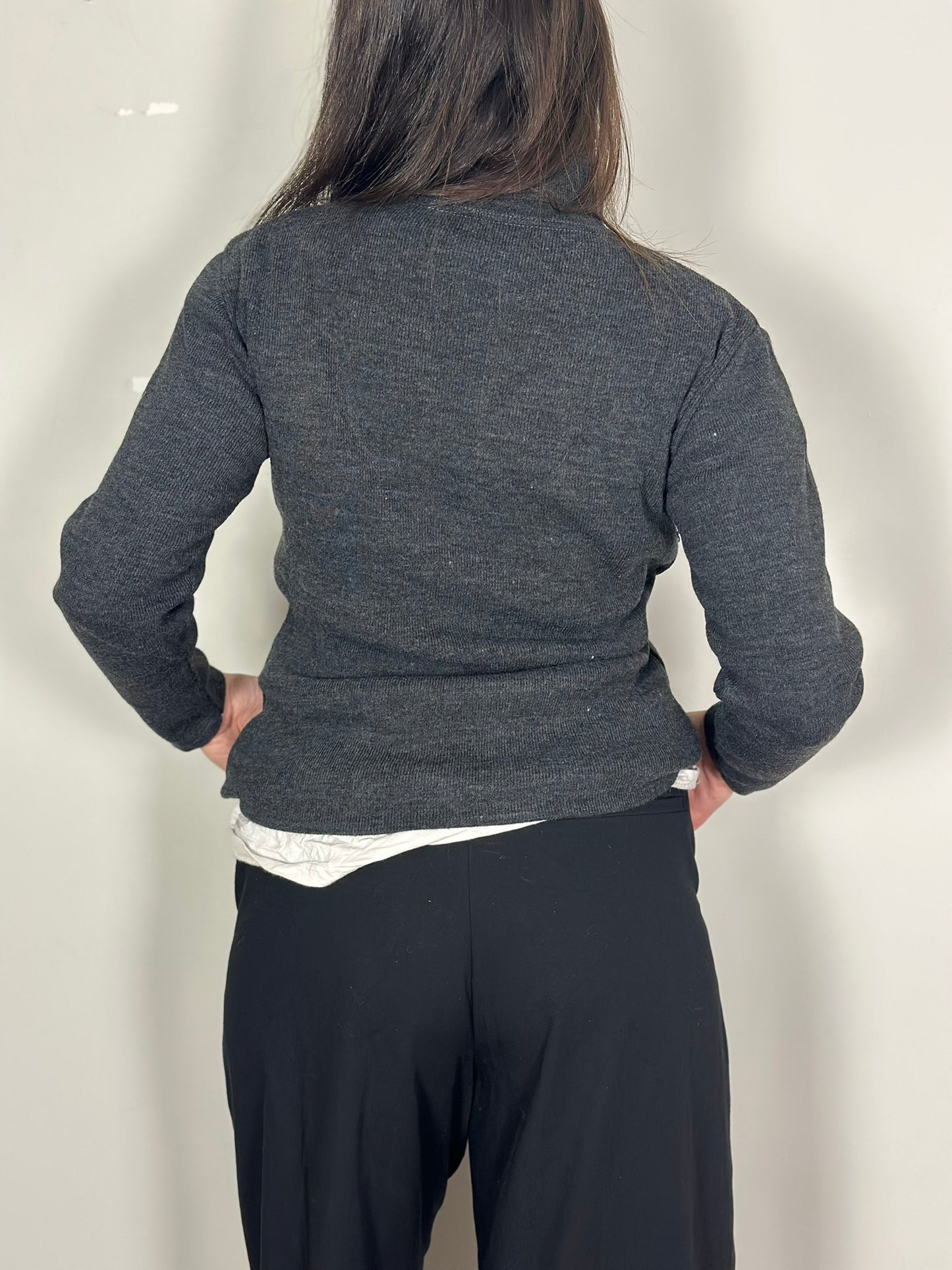 Vintage Sweater