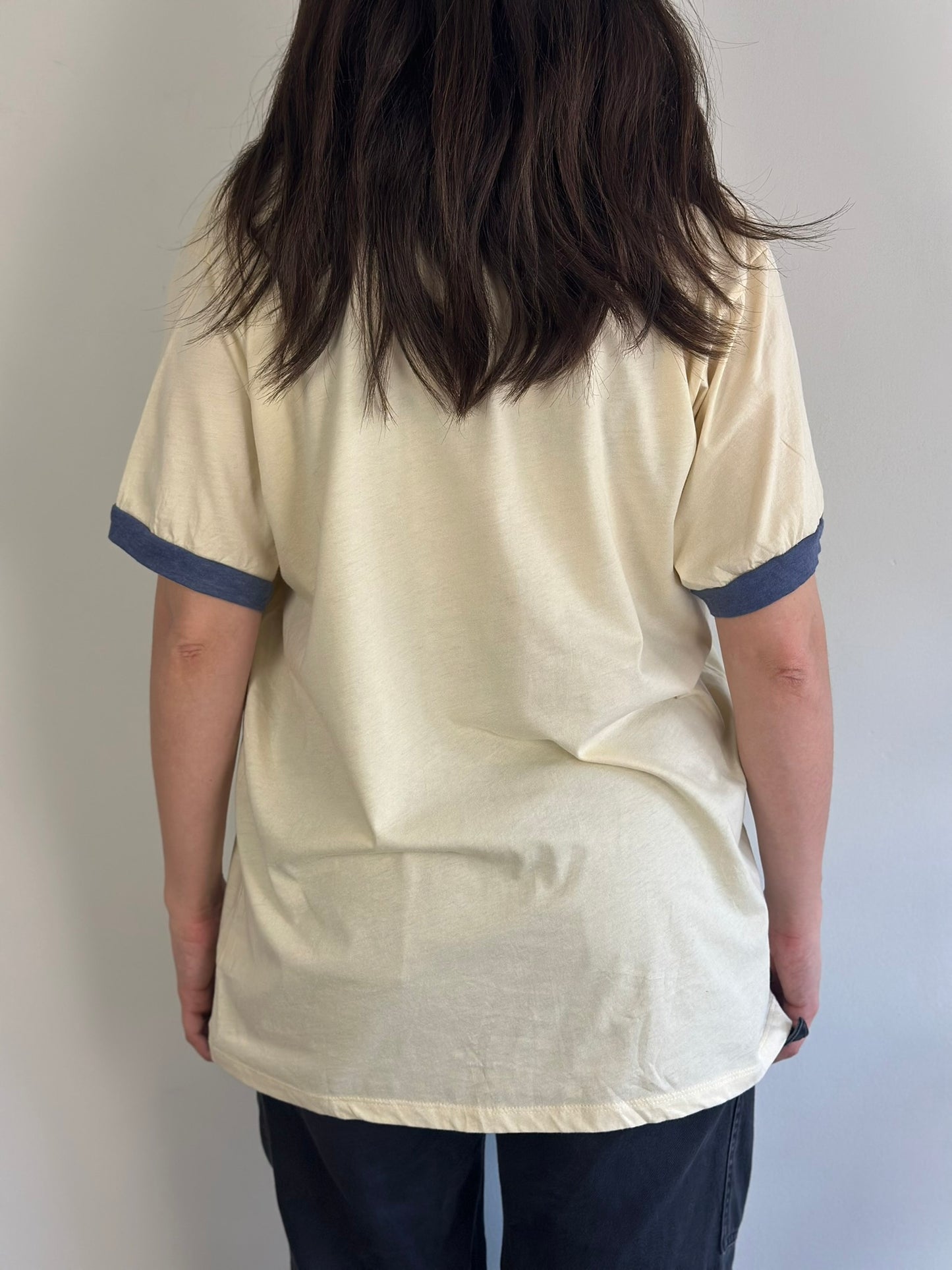 Vintage T-Shirt