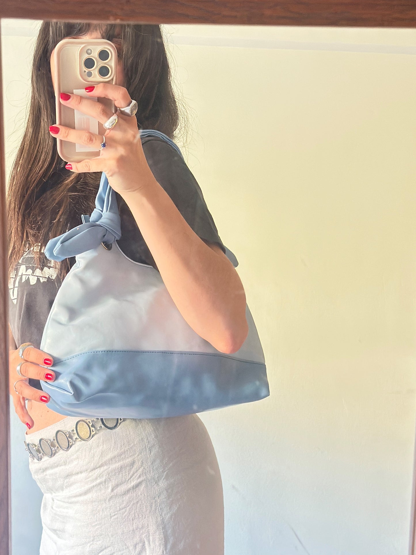 Vintage Bag