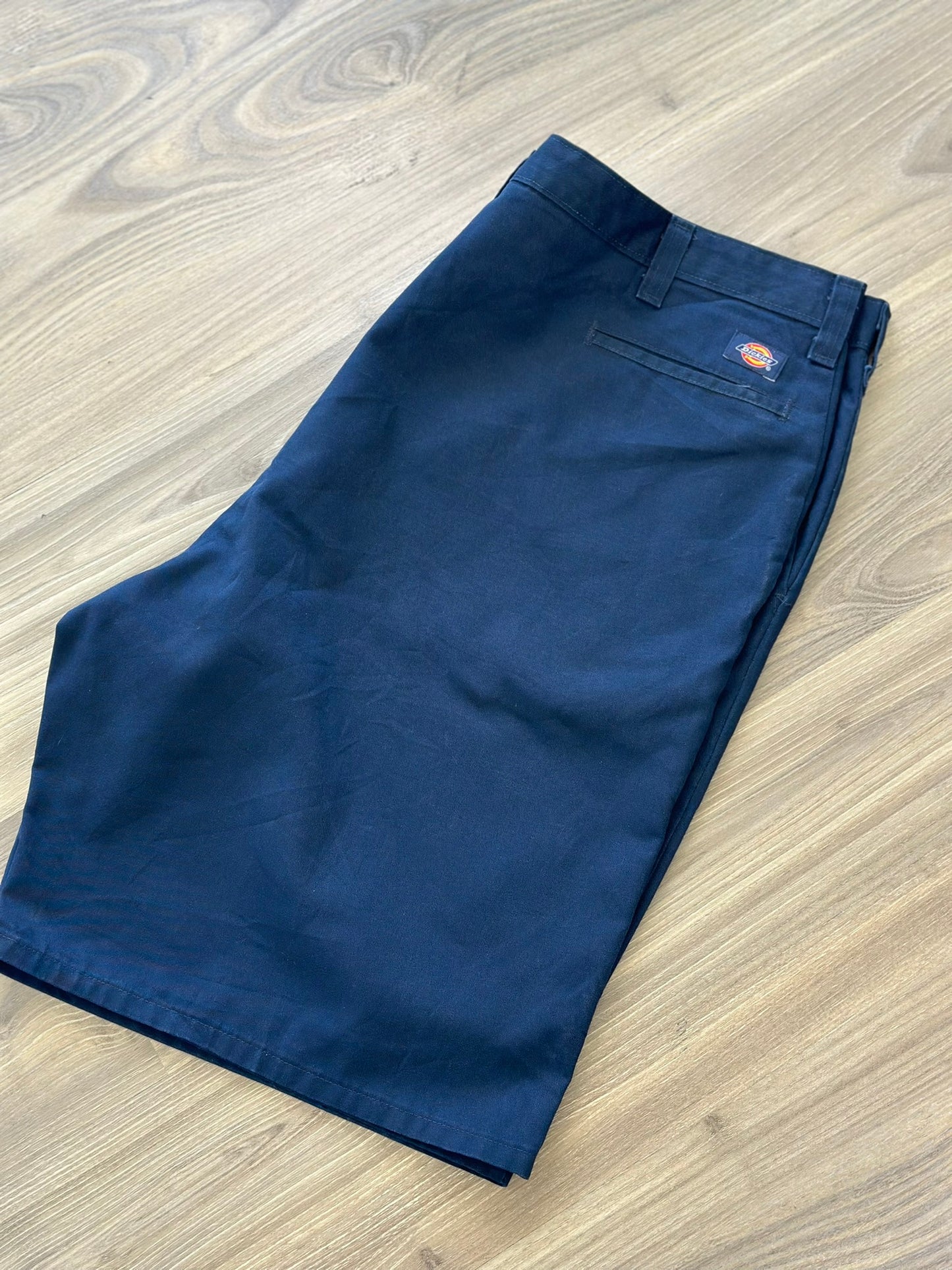 Dickies Bermuda