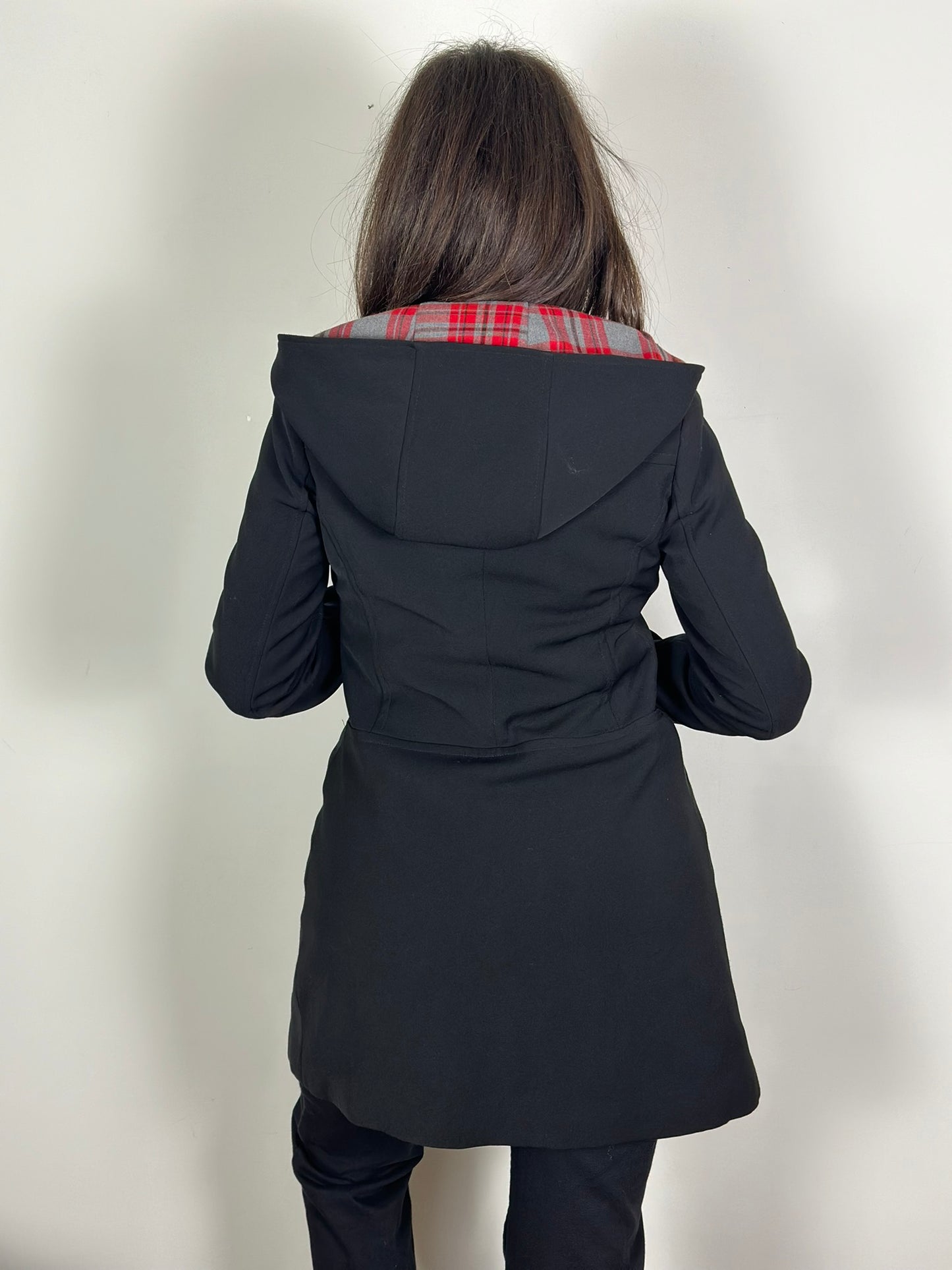 Y2K Coat
