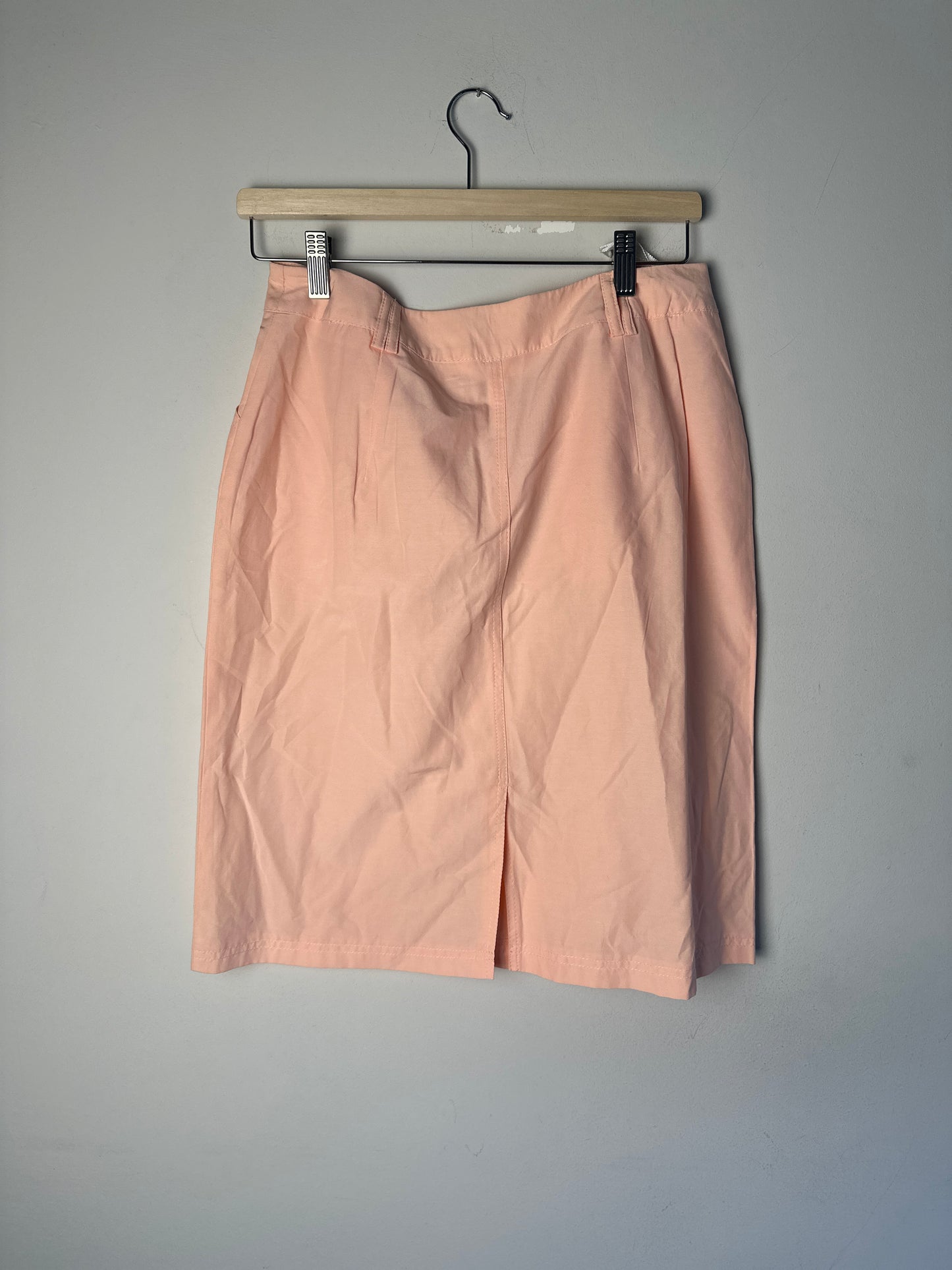 Vintage Skirt