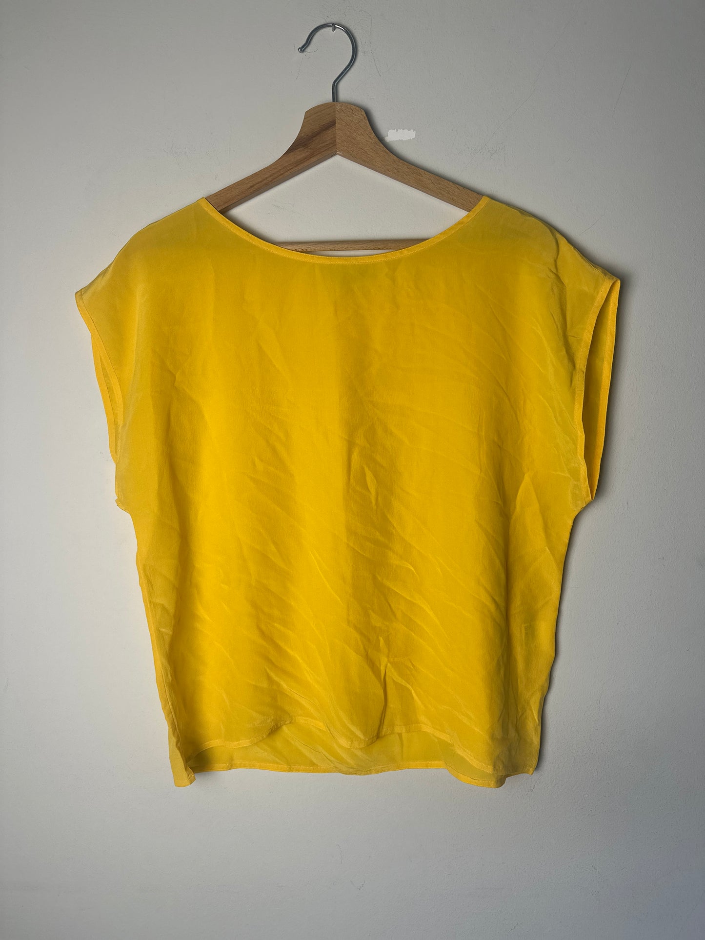 Vintage Top