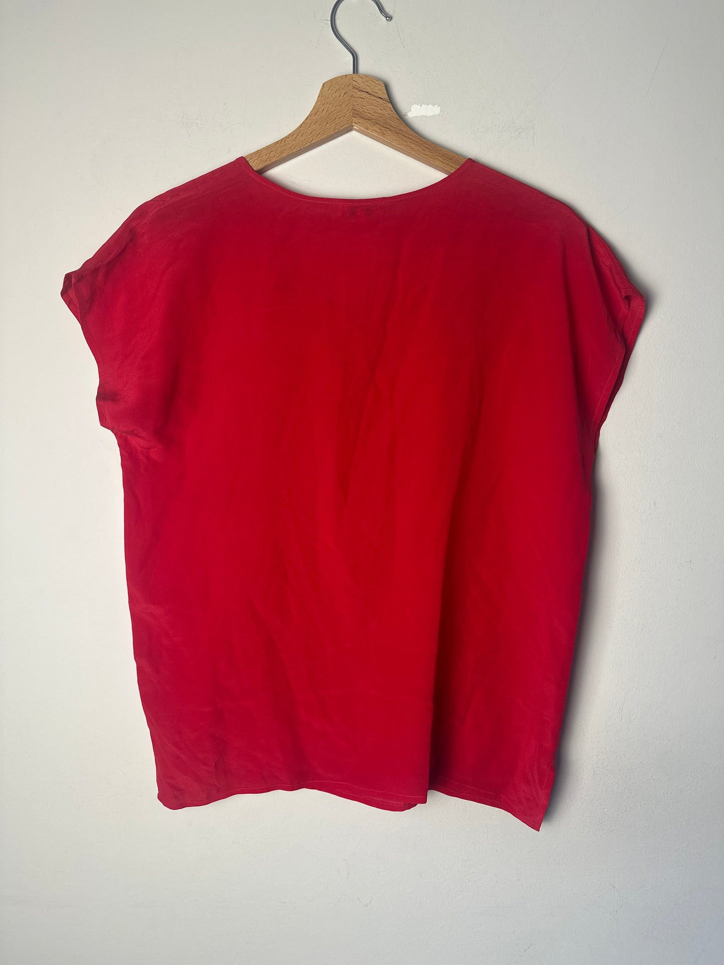 Vintage top