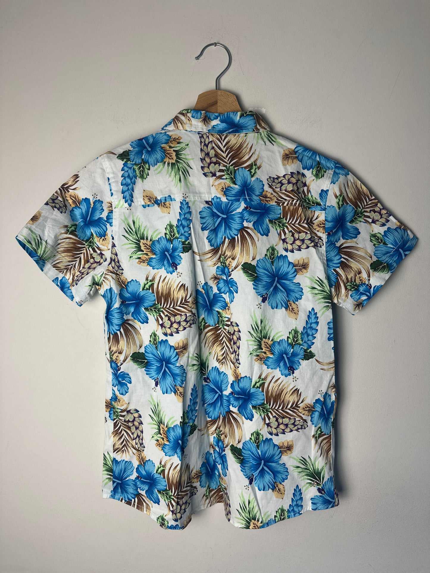 Vintage Shirt