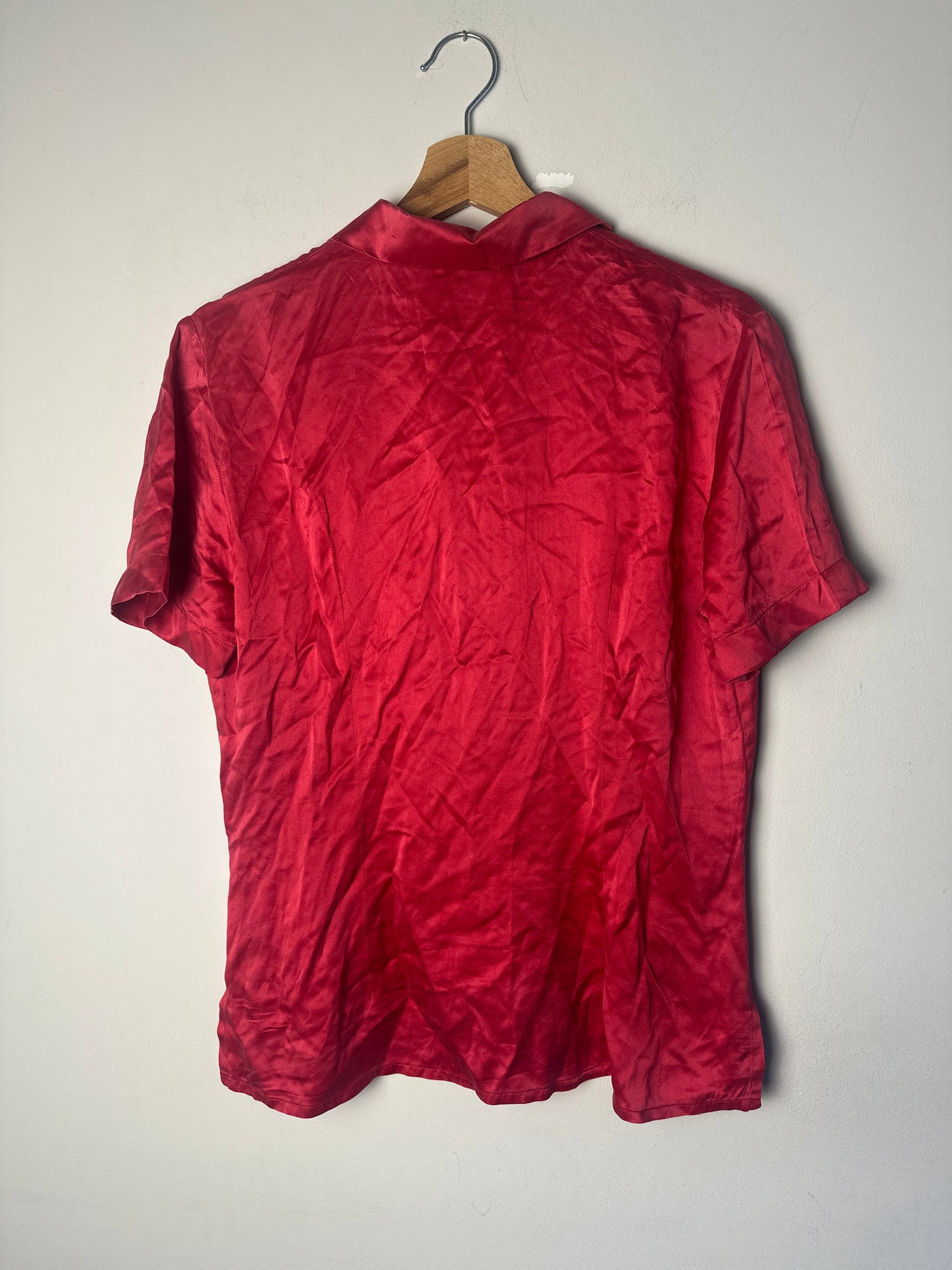Vintage Shirt