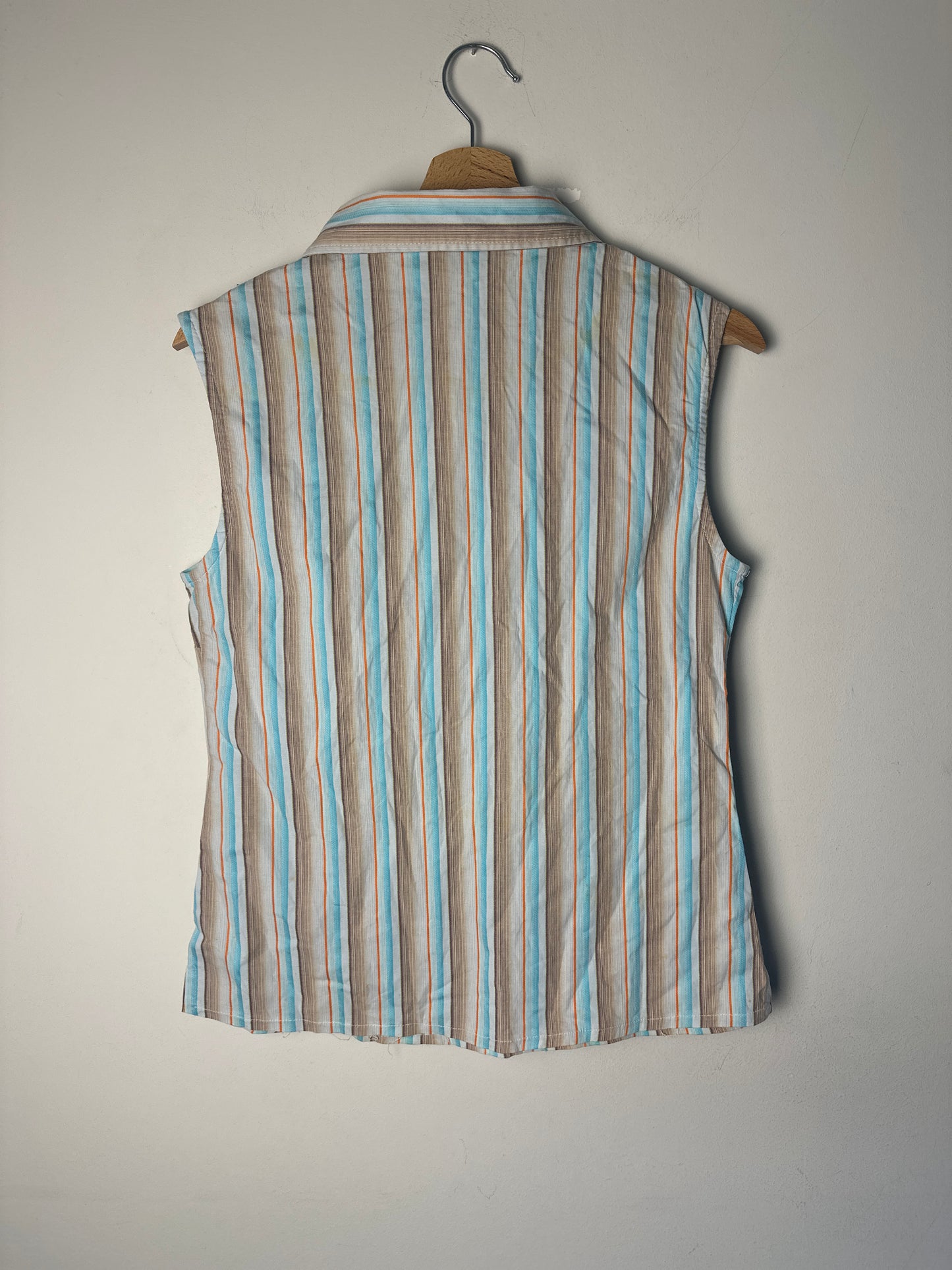 Vintage Shirt