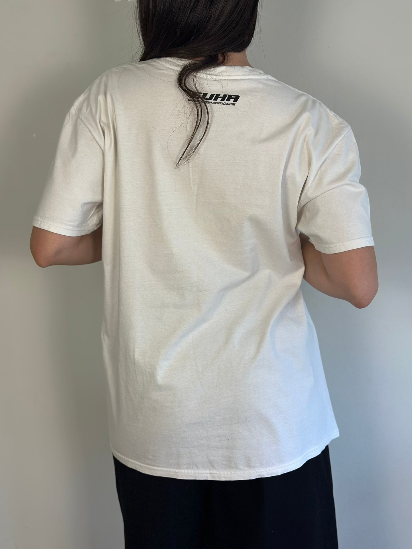 Vintage T-shirt