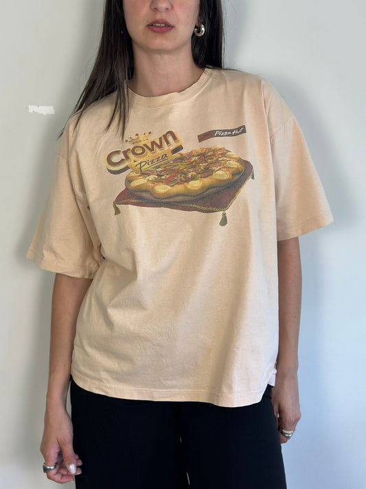 Vintage T-shirt