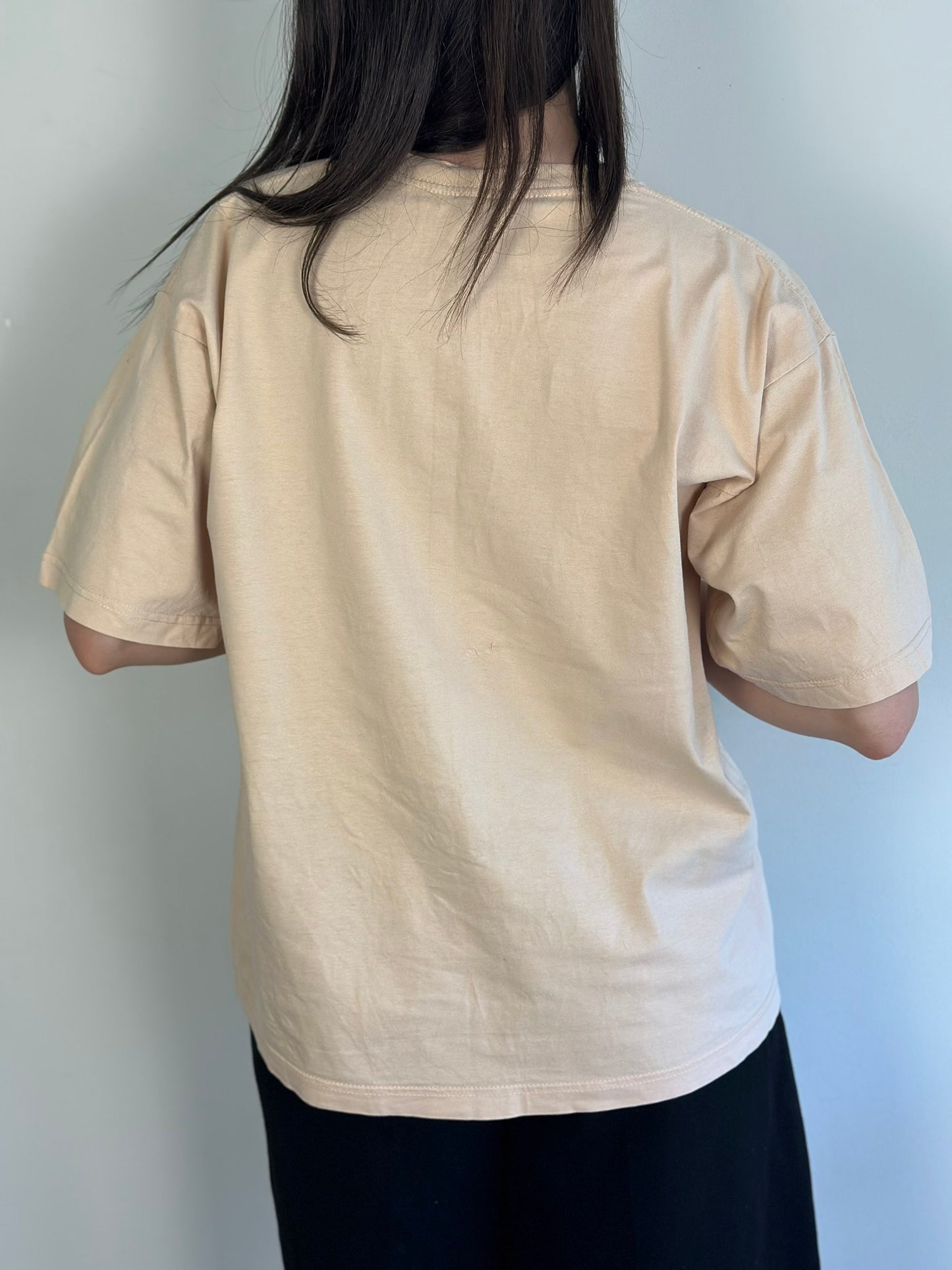 Vintage T-shirt
