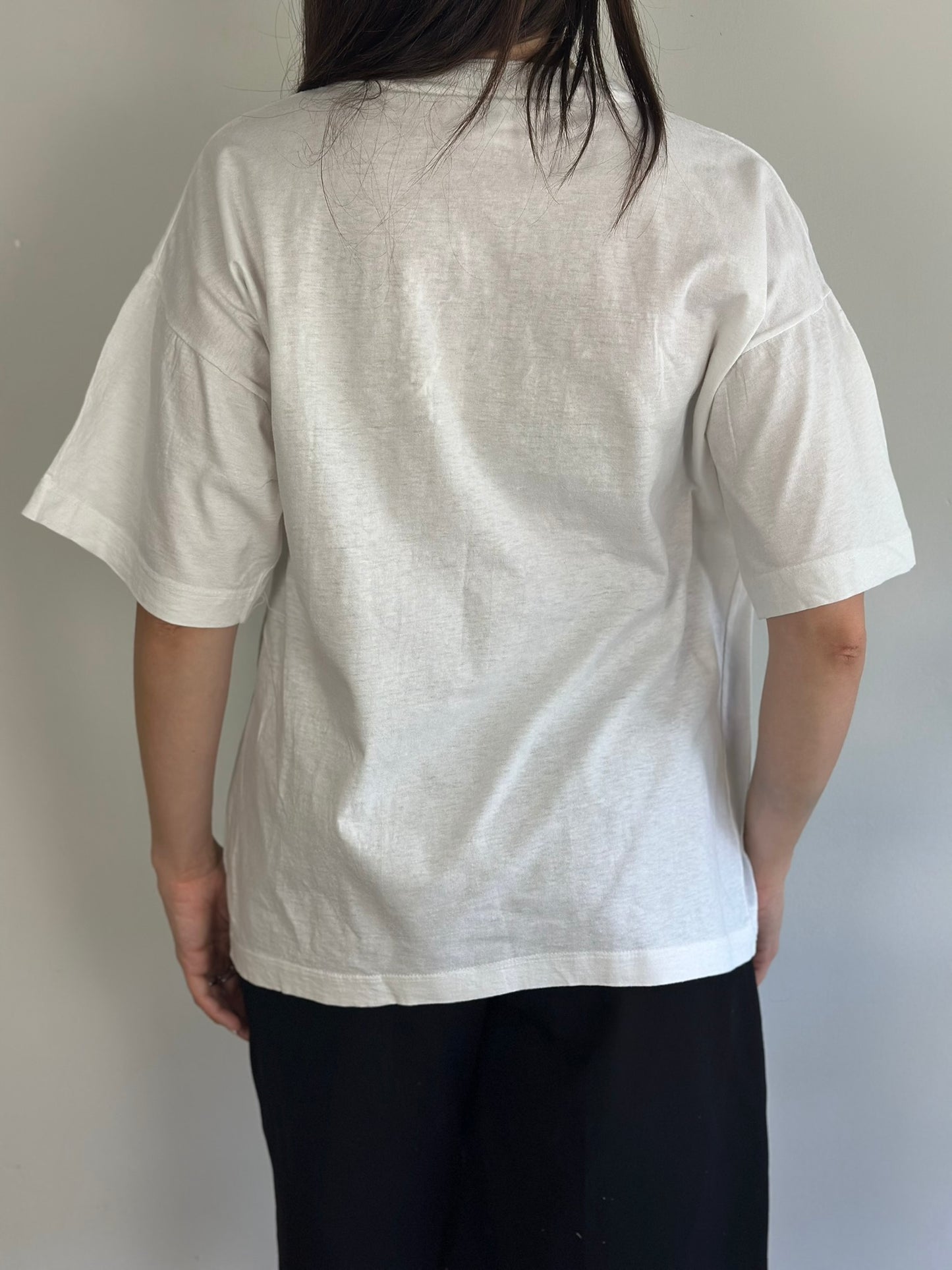 Vintage T-shirt