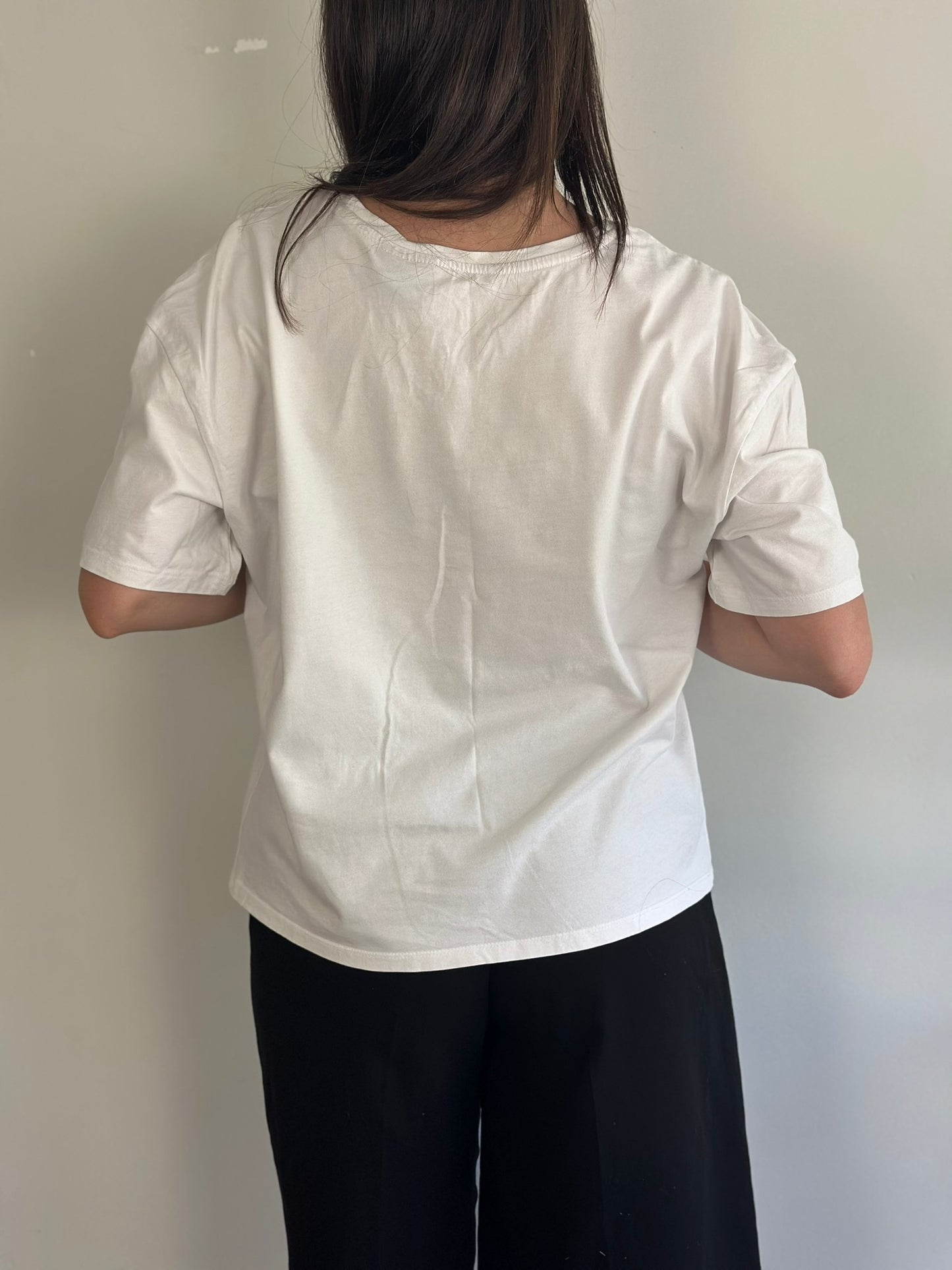 Vintage T-shirt