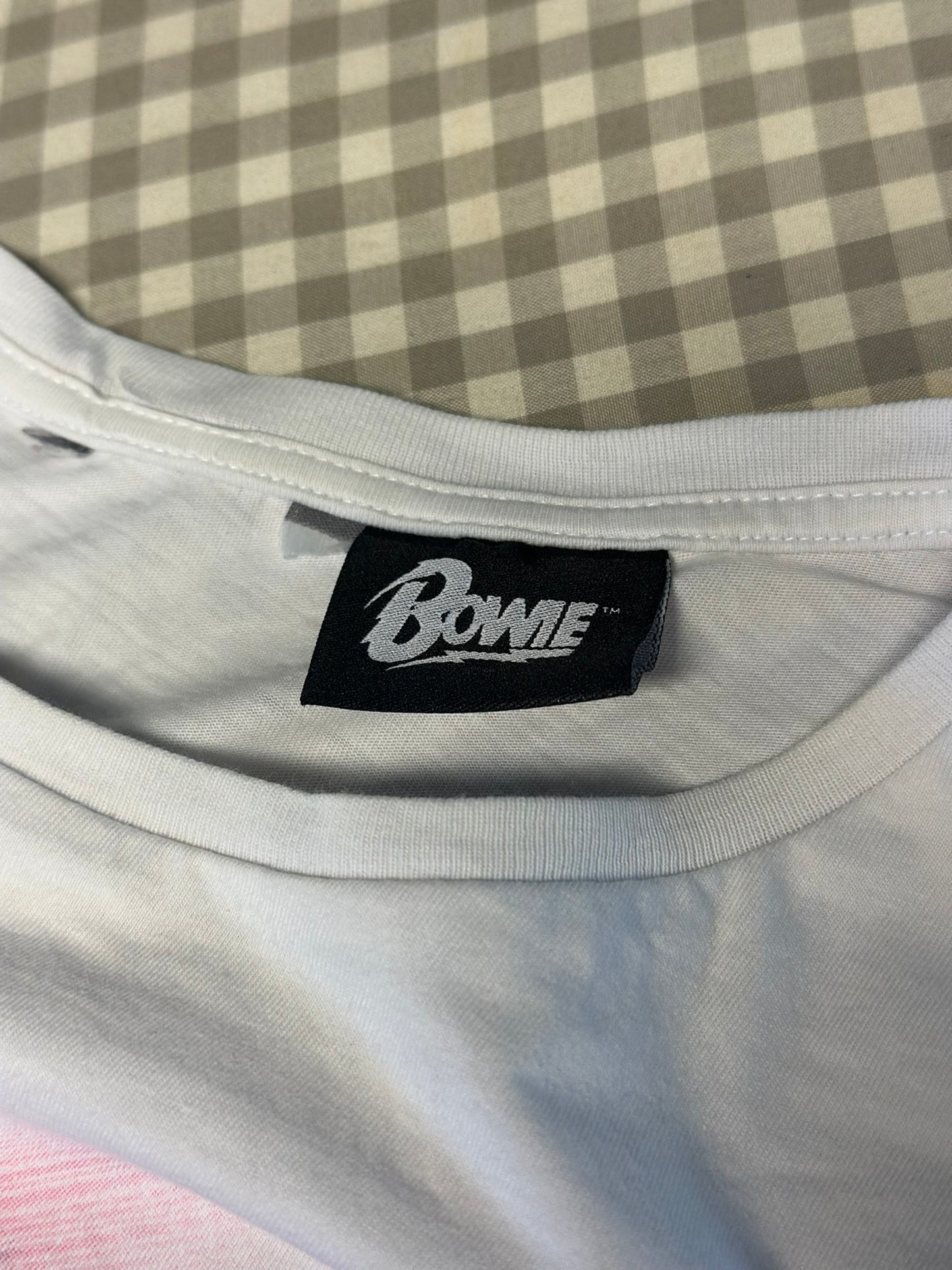 Vintage T-shirt