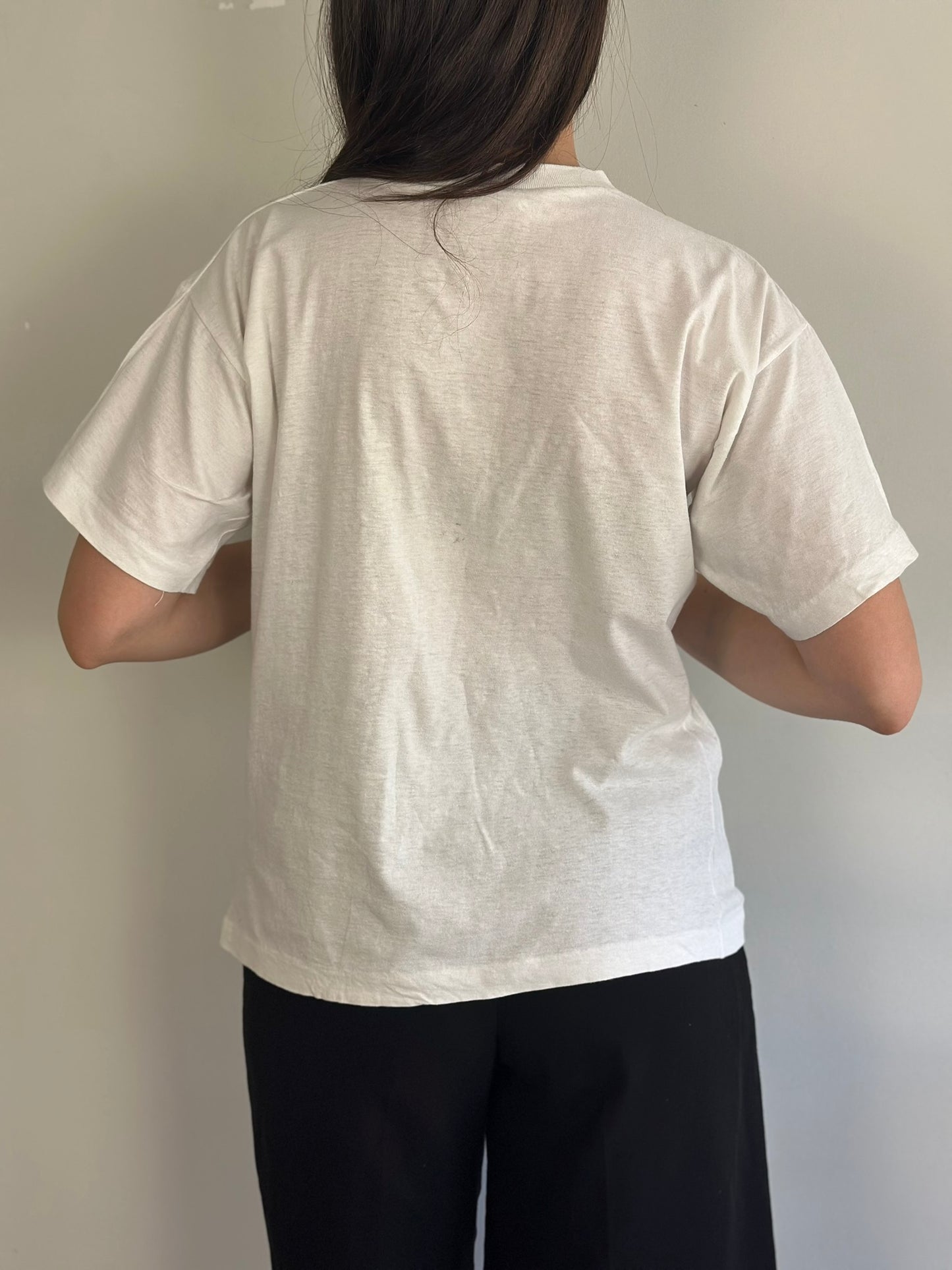 Vintage T-shirt