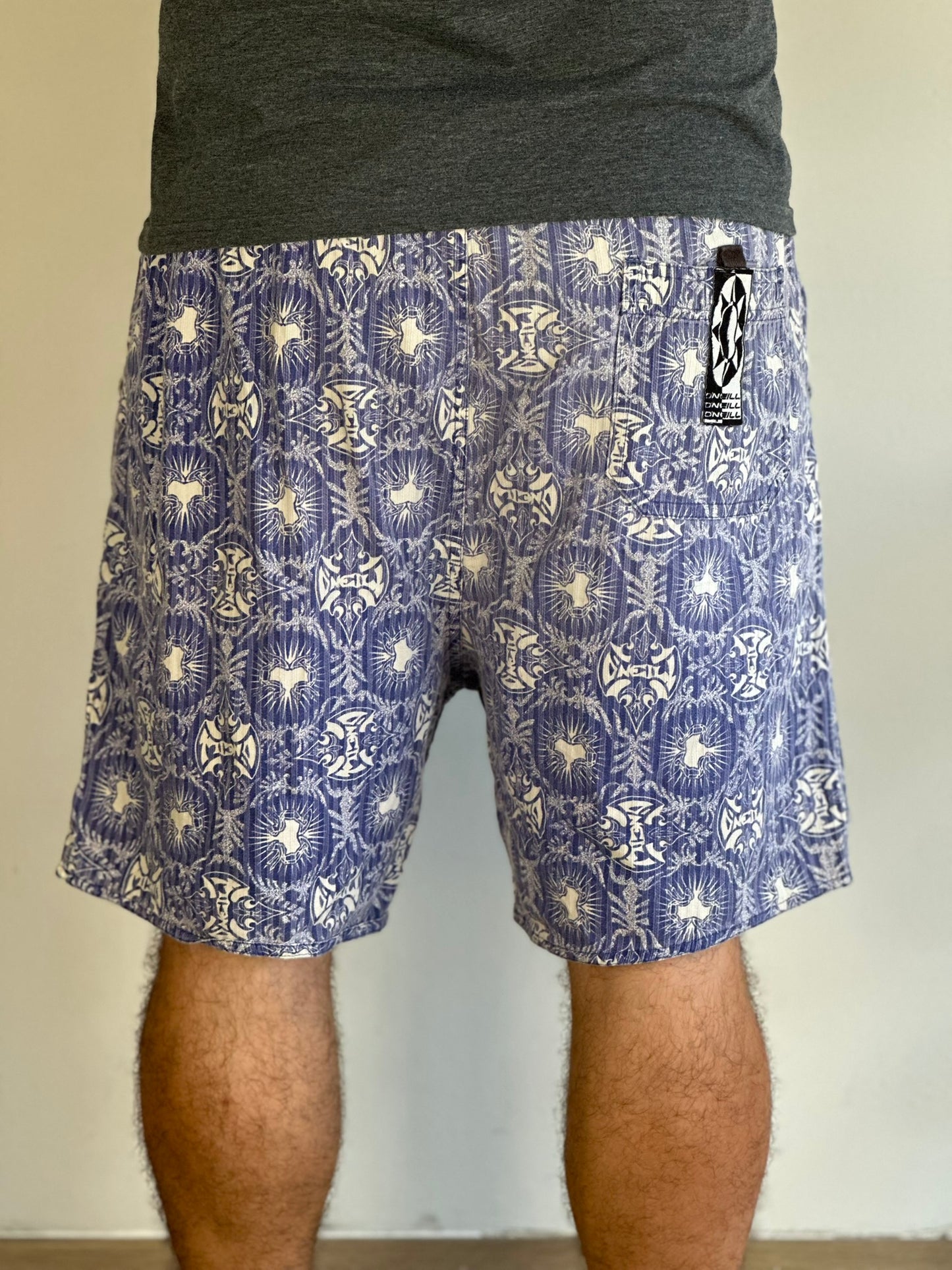 O'Neill Vintage Bermuda