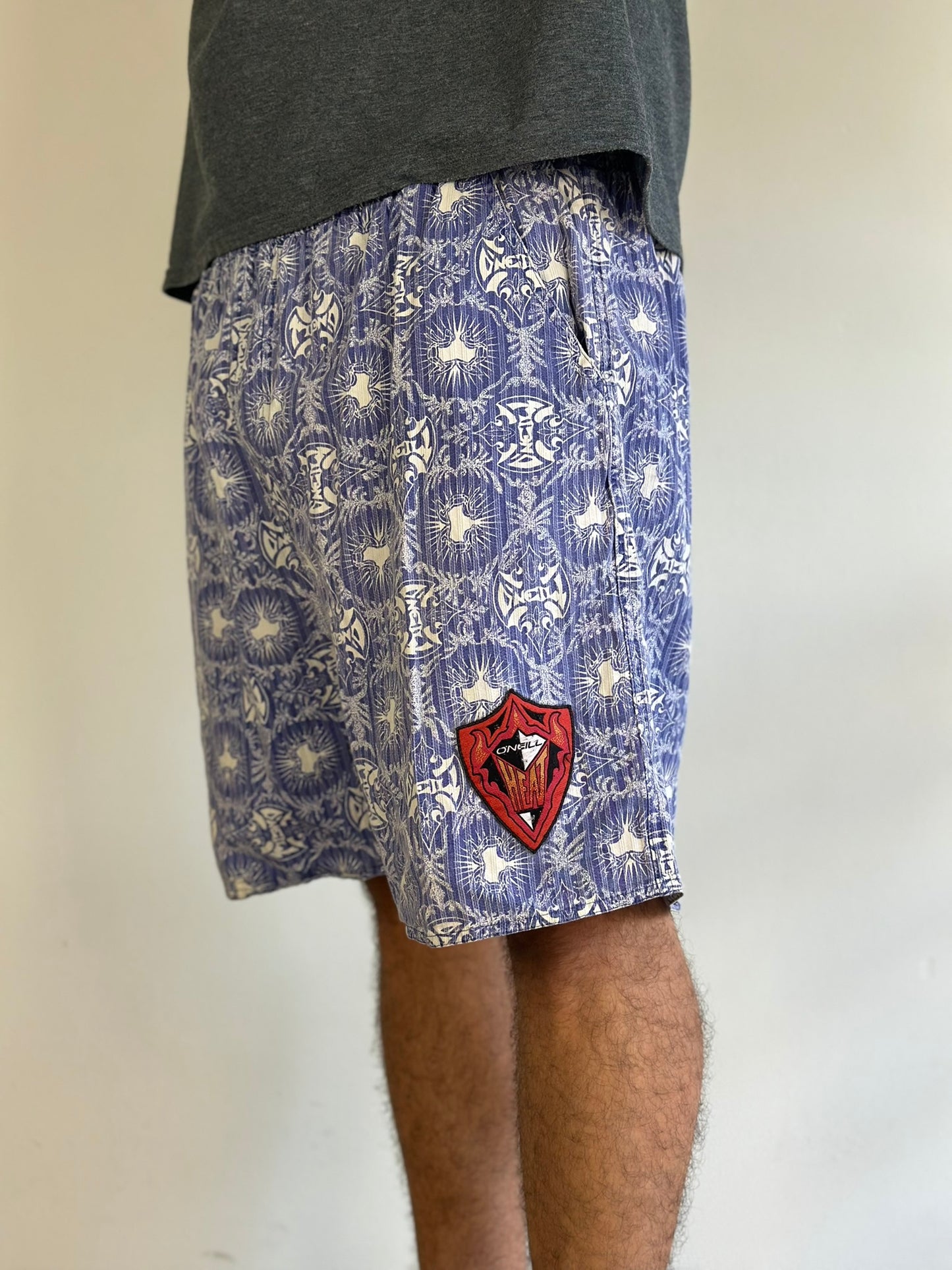 O'Neill Vintage Bermuda