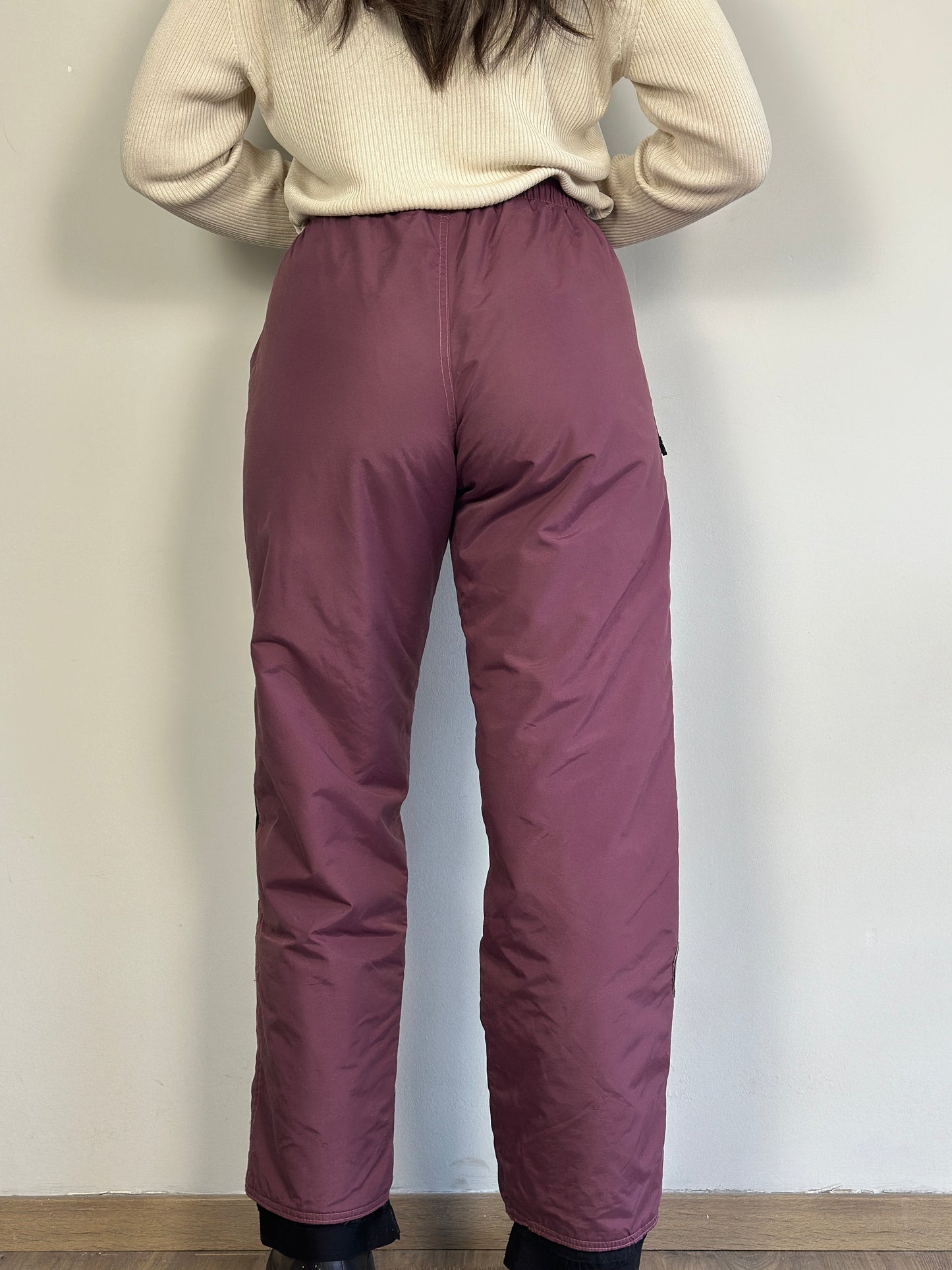 Quiksilver Ski Pants