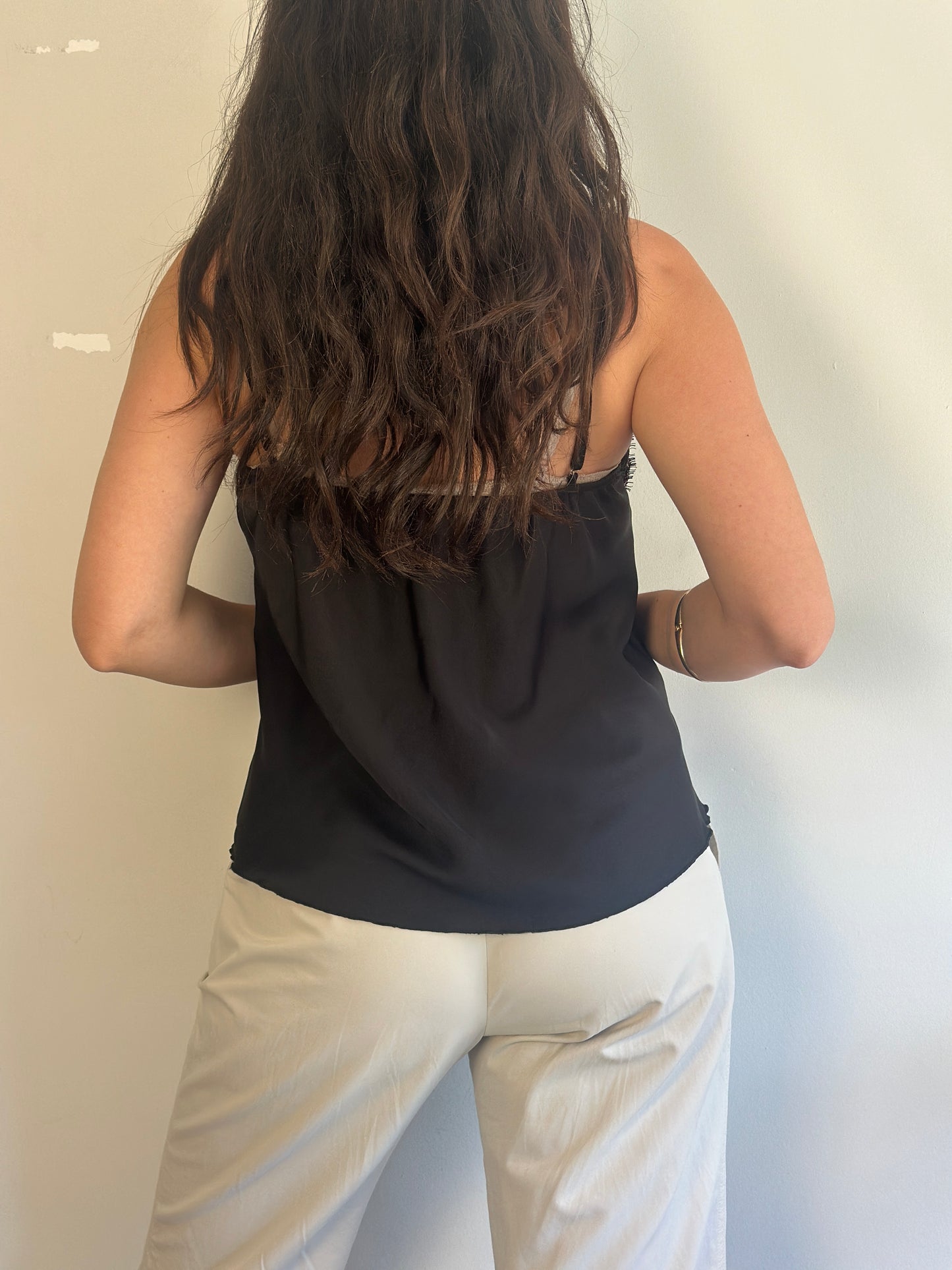 Vintage Top